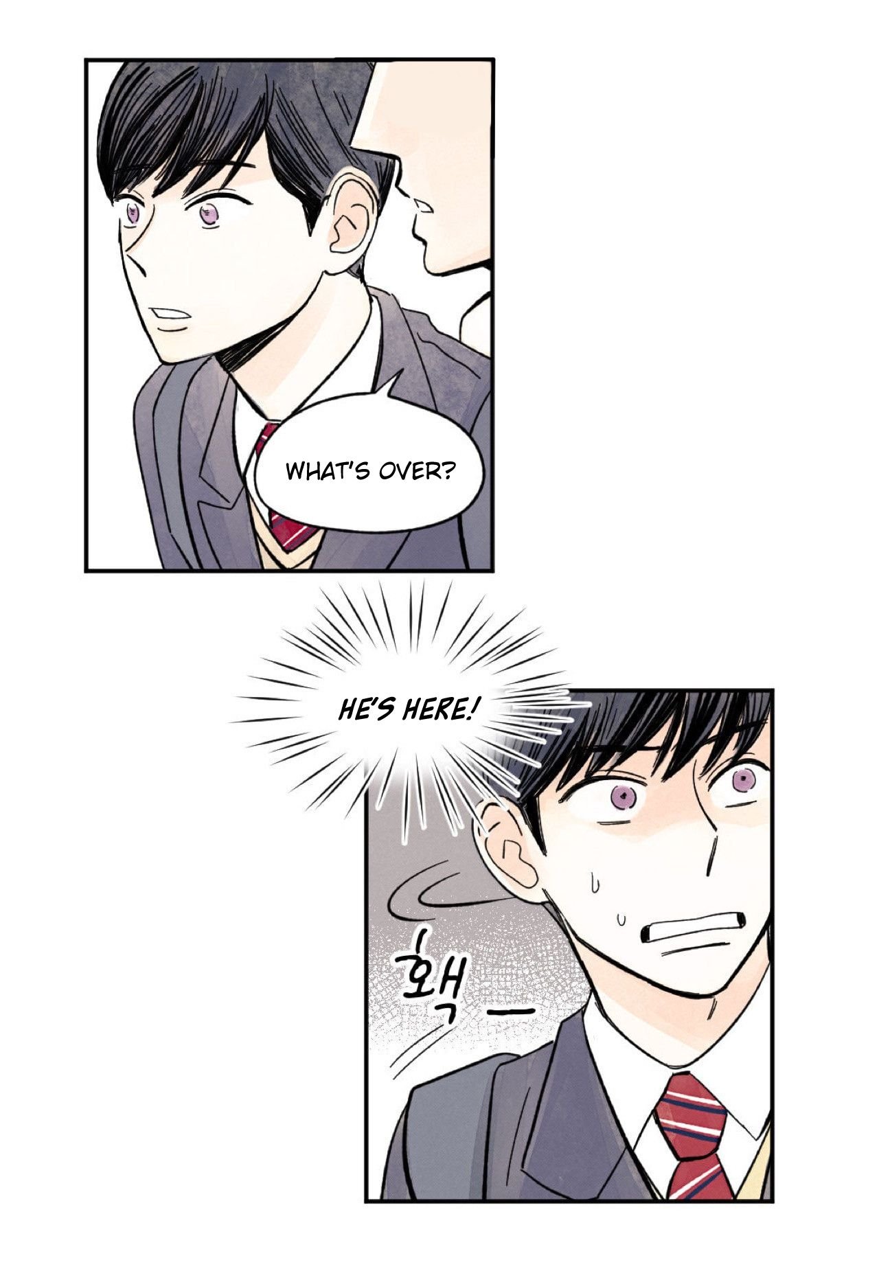 Page 26 of Chapter 2