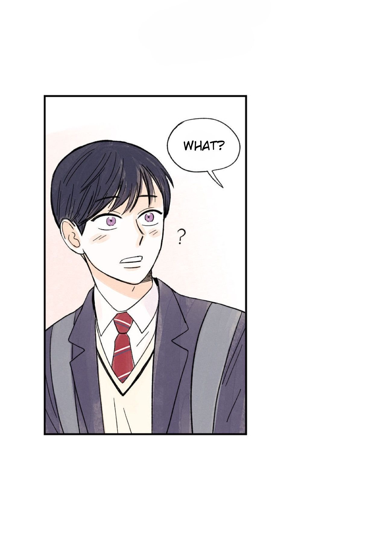 Page 28 of Chapter 2
