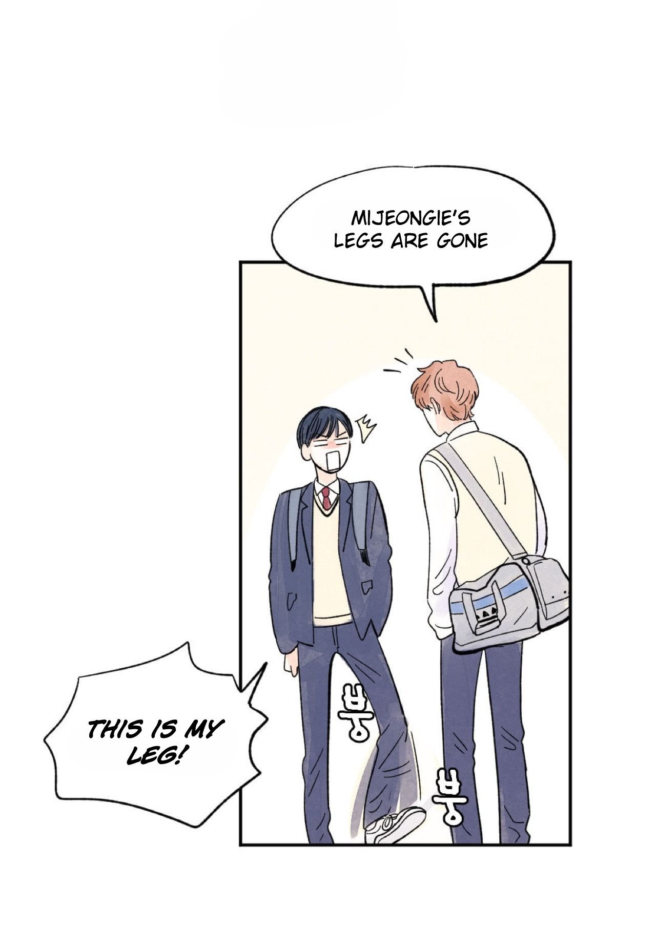 Page 29 of Chapter 2