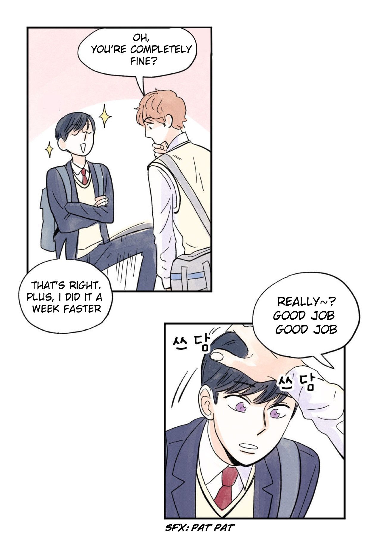 Page 30 of Chapter 2