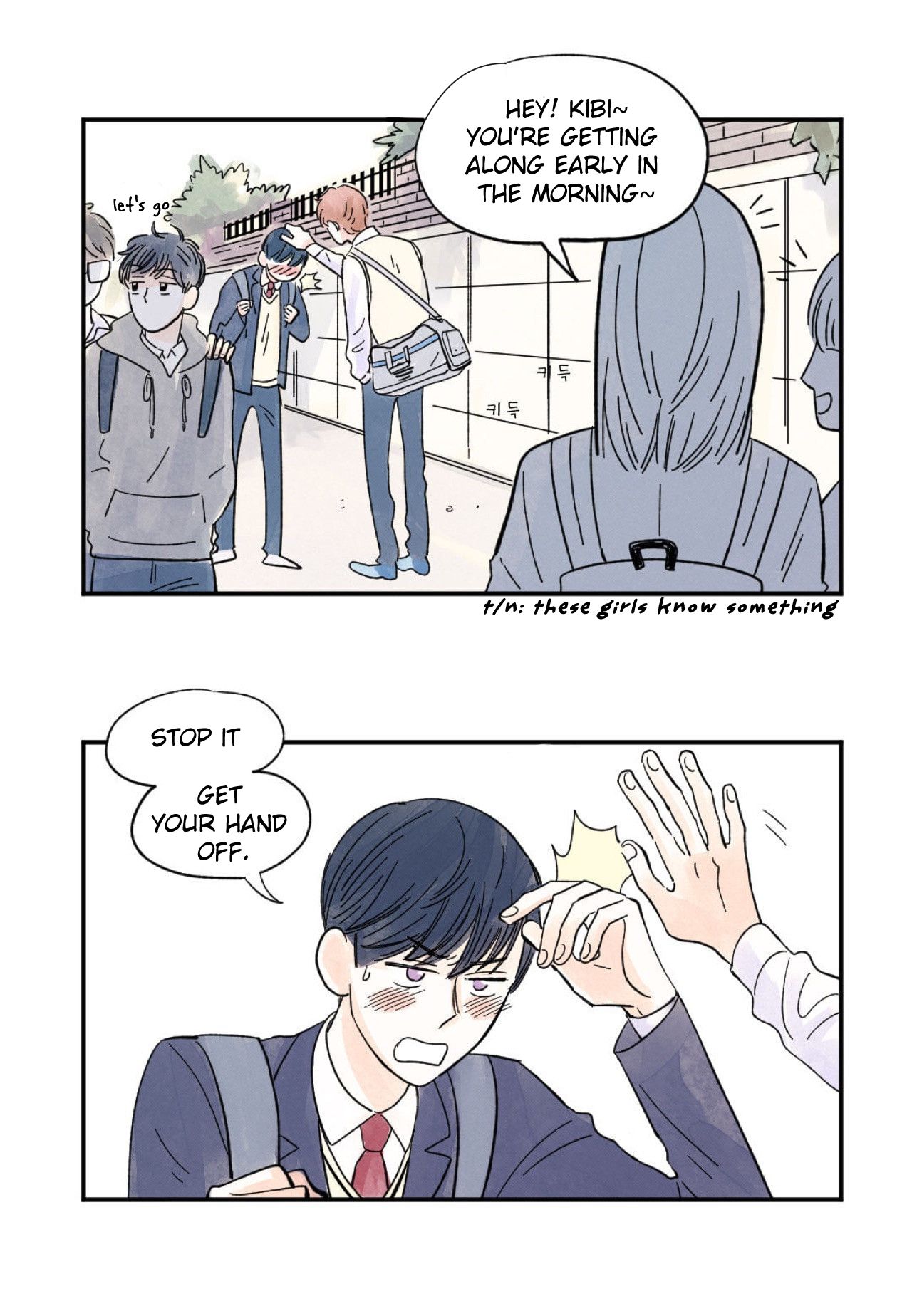 Page 31 of Chapter 2