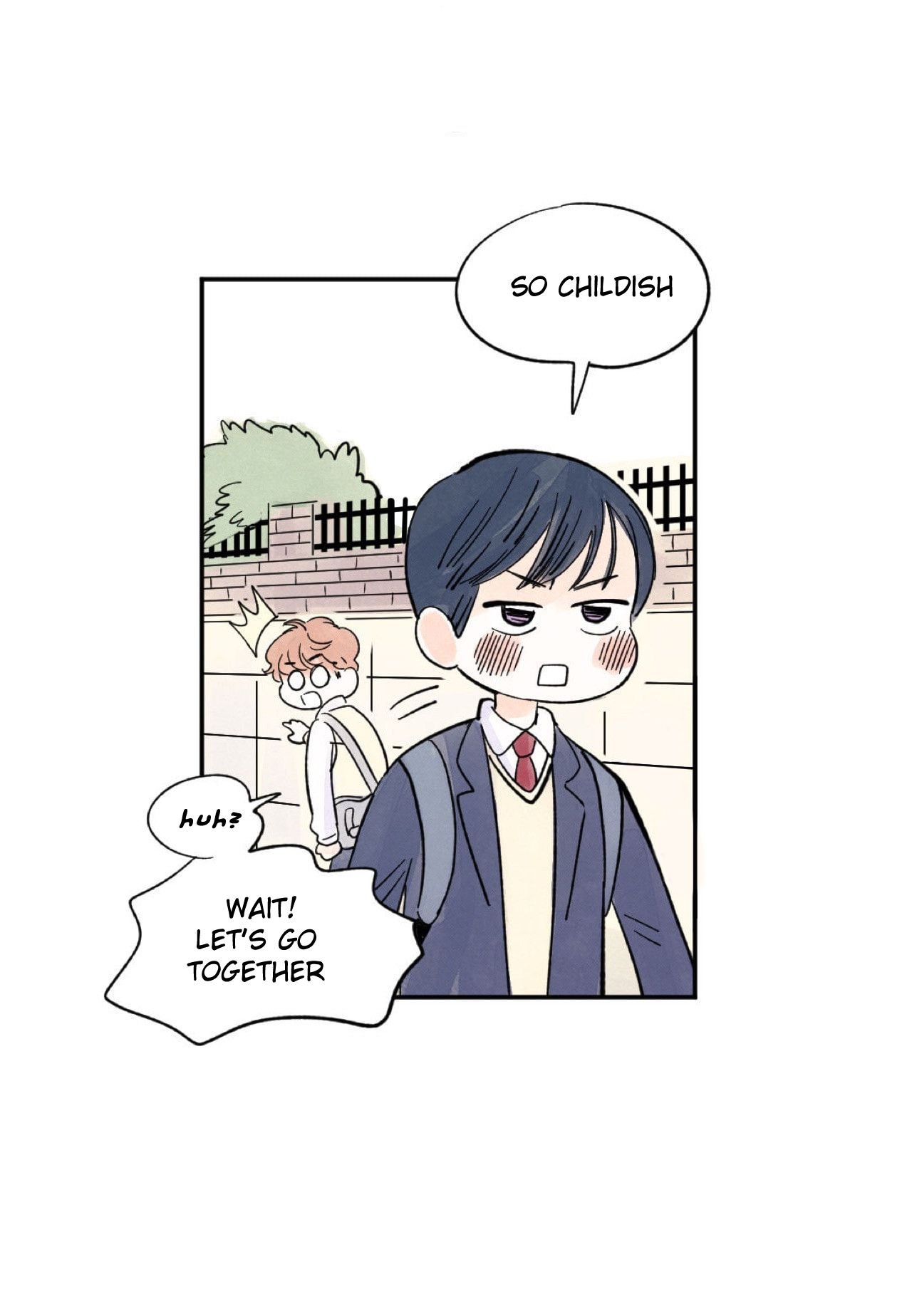 Page 32 of Chapter 2