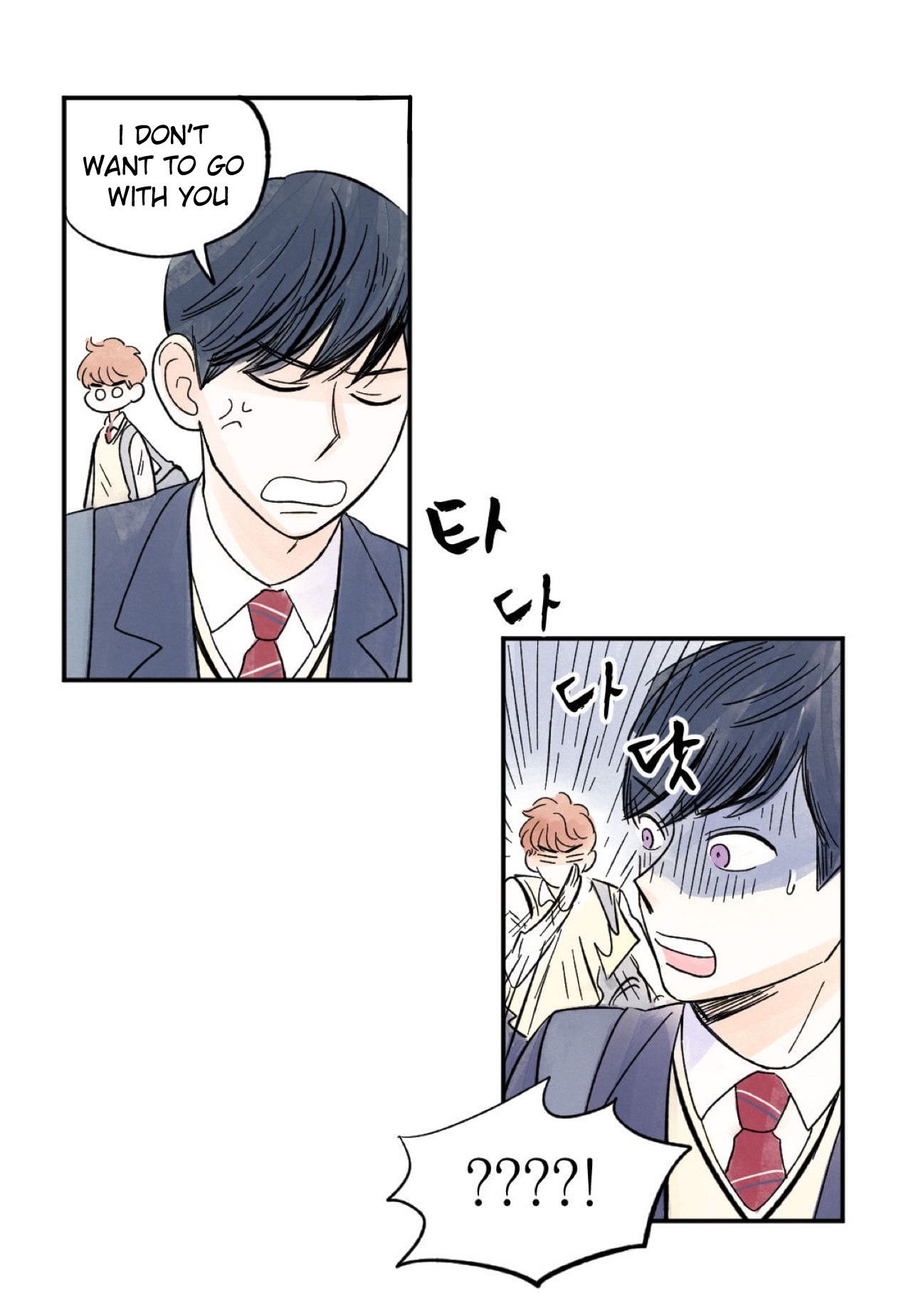 Page 33 of Chapter 2