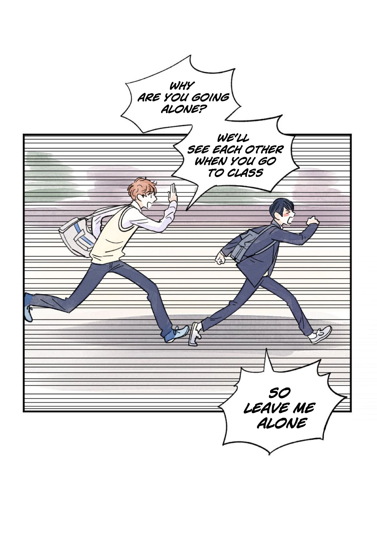 Page 34 of Chapter 2