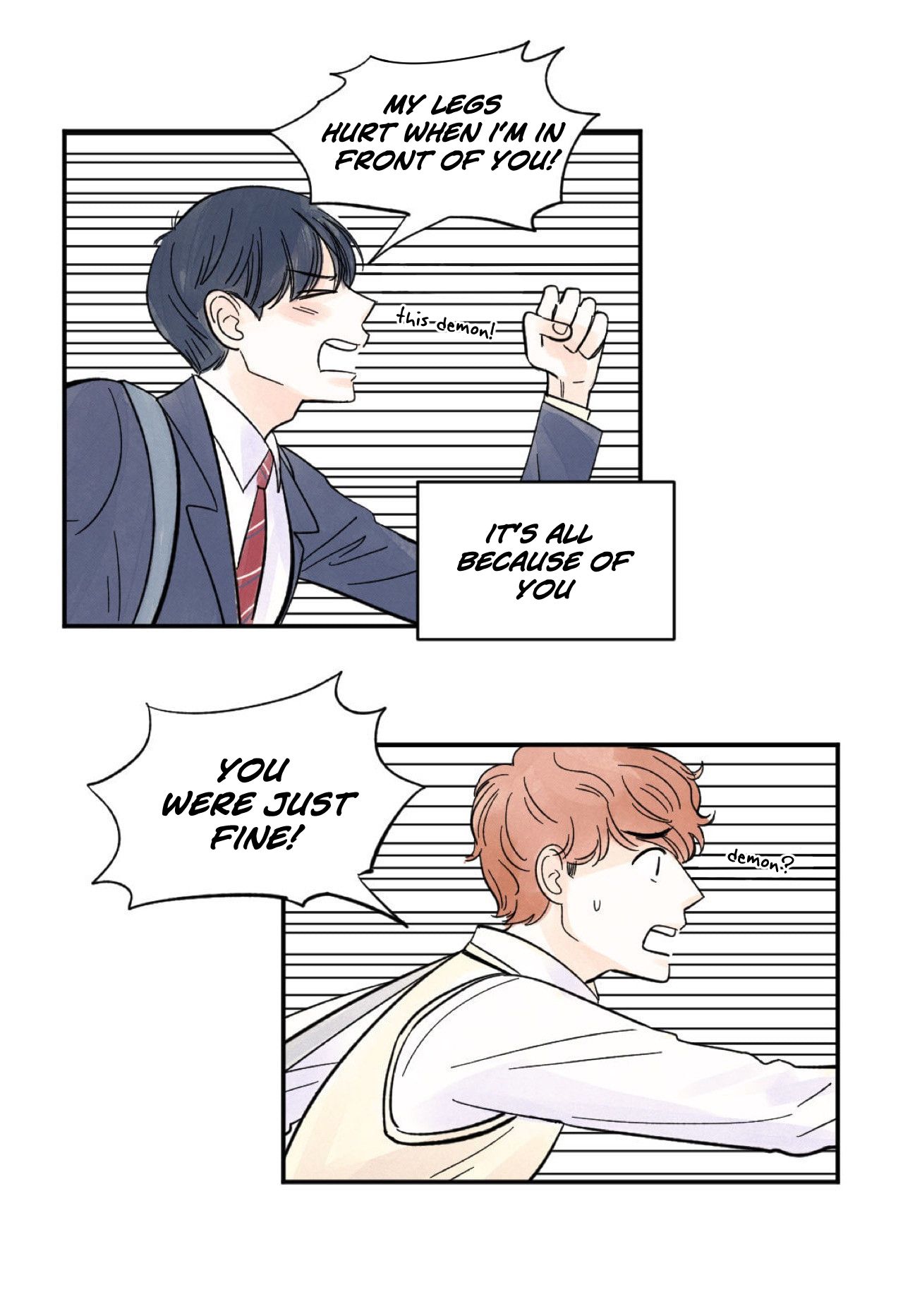Page 35 of Chapter 2