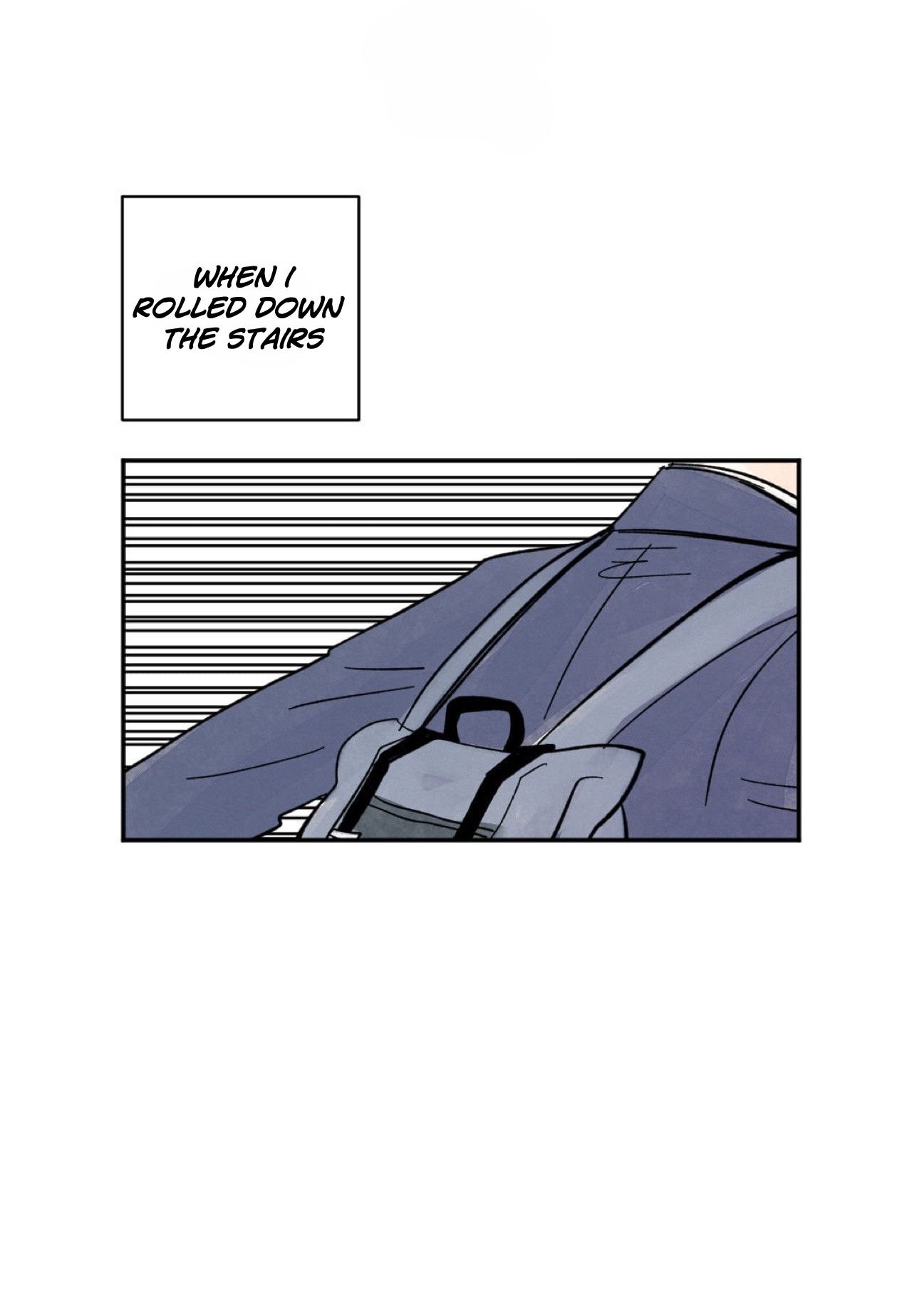 Page 36 of Chapter 2