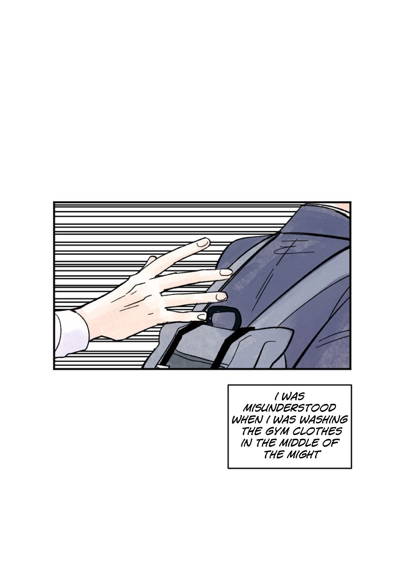 Page 37 of Chapter 2