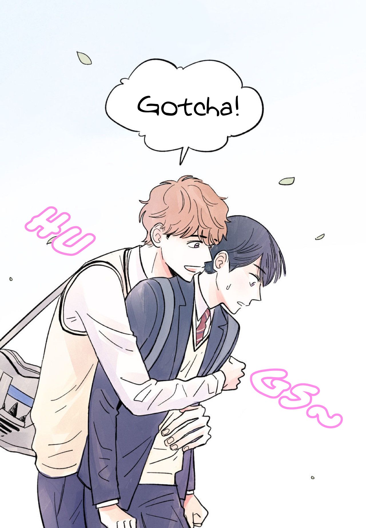 Page 38 of Chapter 2