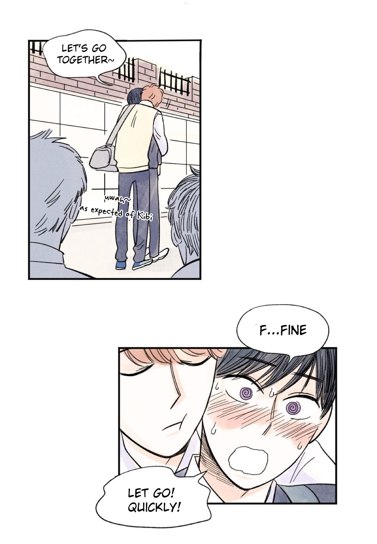 Page 39 of Chapter 2