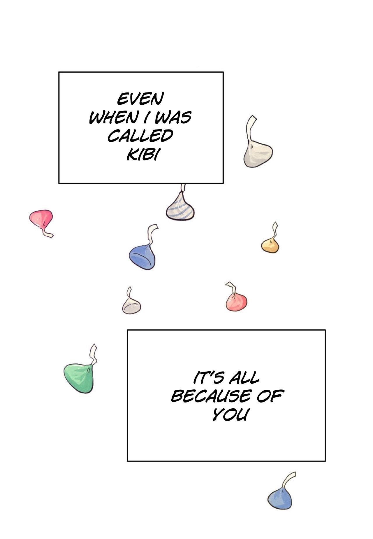 Page 40 of Chapter 2