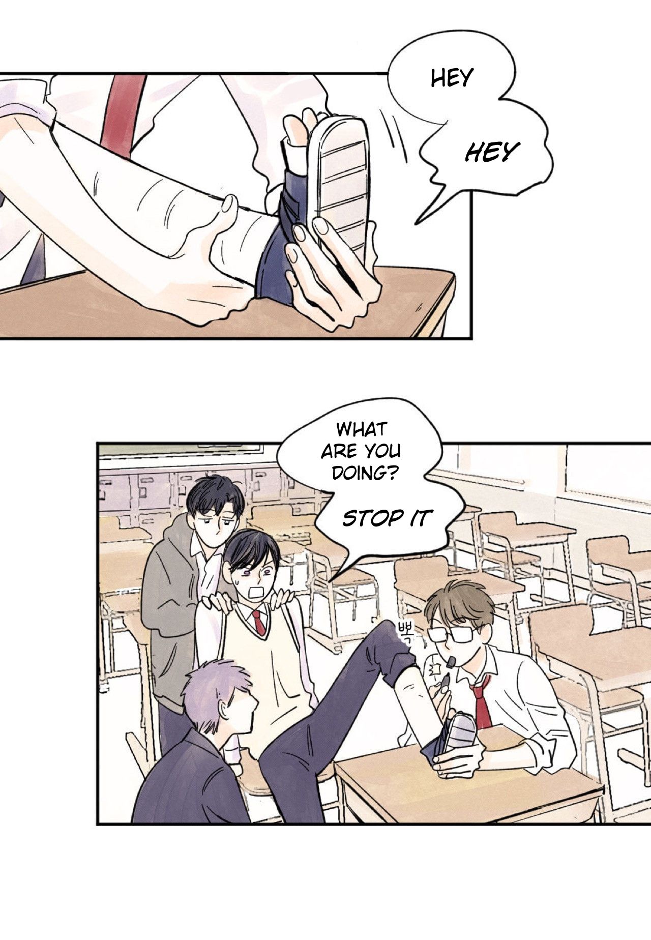Page 41 of Chapter 2