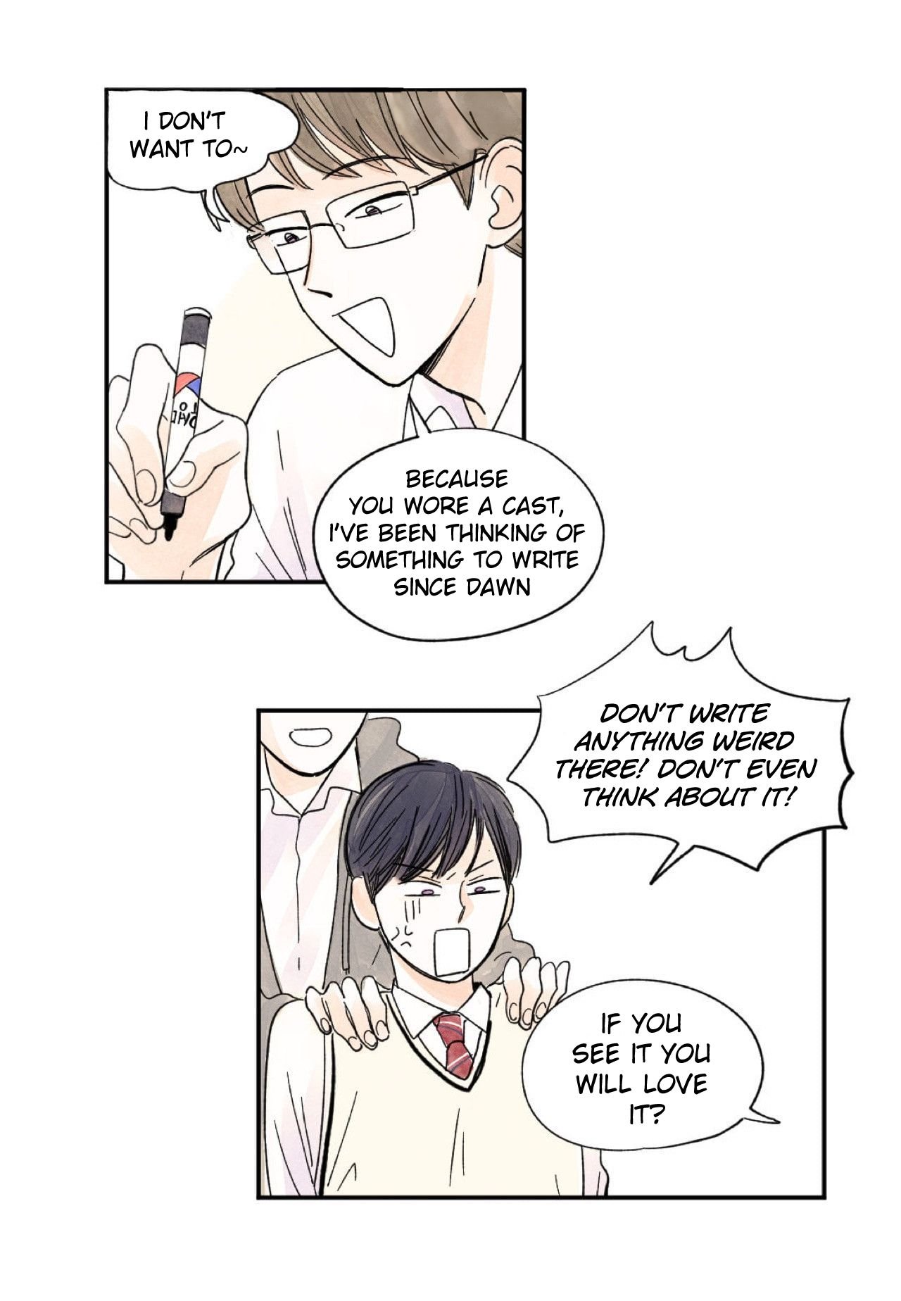 Page 42 of Chapter 2