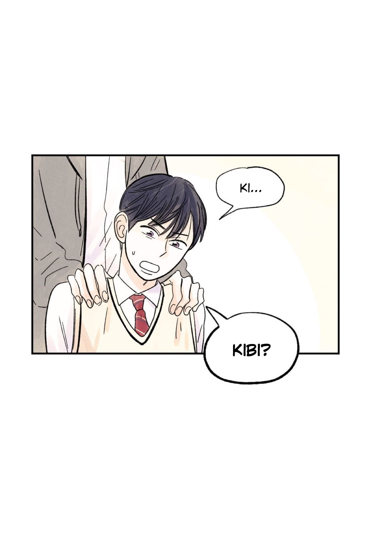 Page 44 of Chapter 2
