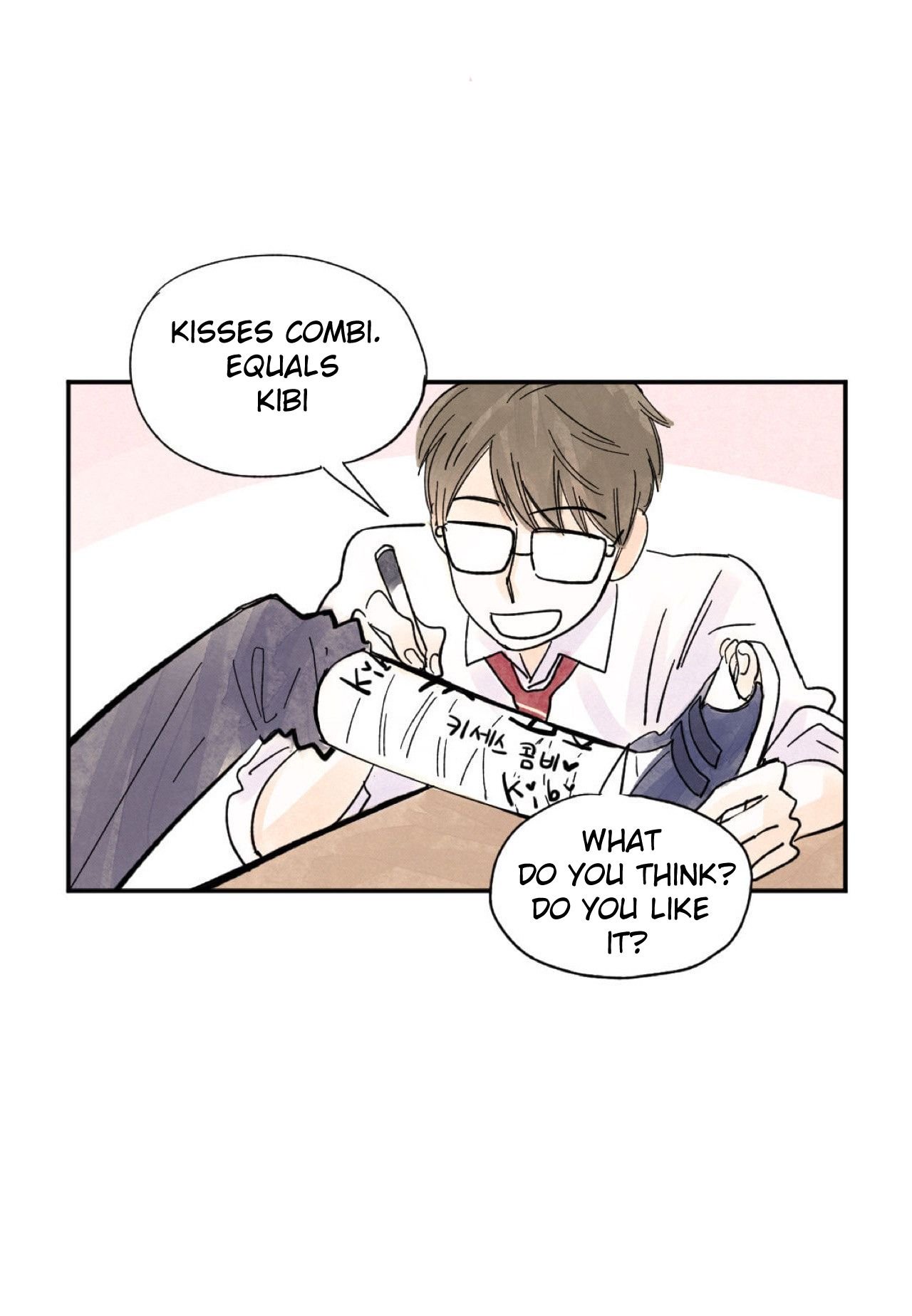 Page 45 of Chapter 2