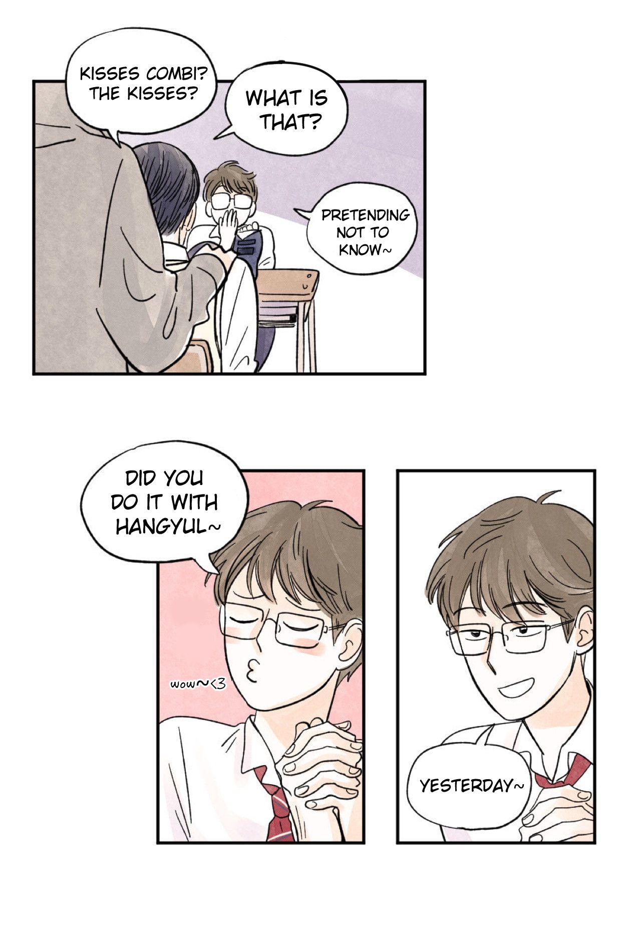 Page 46 of Chapter 2