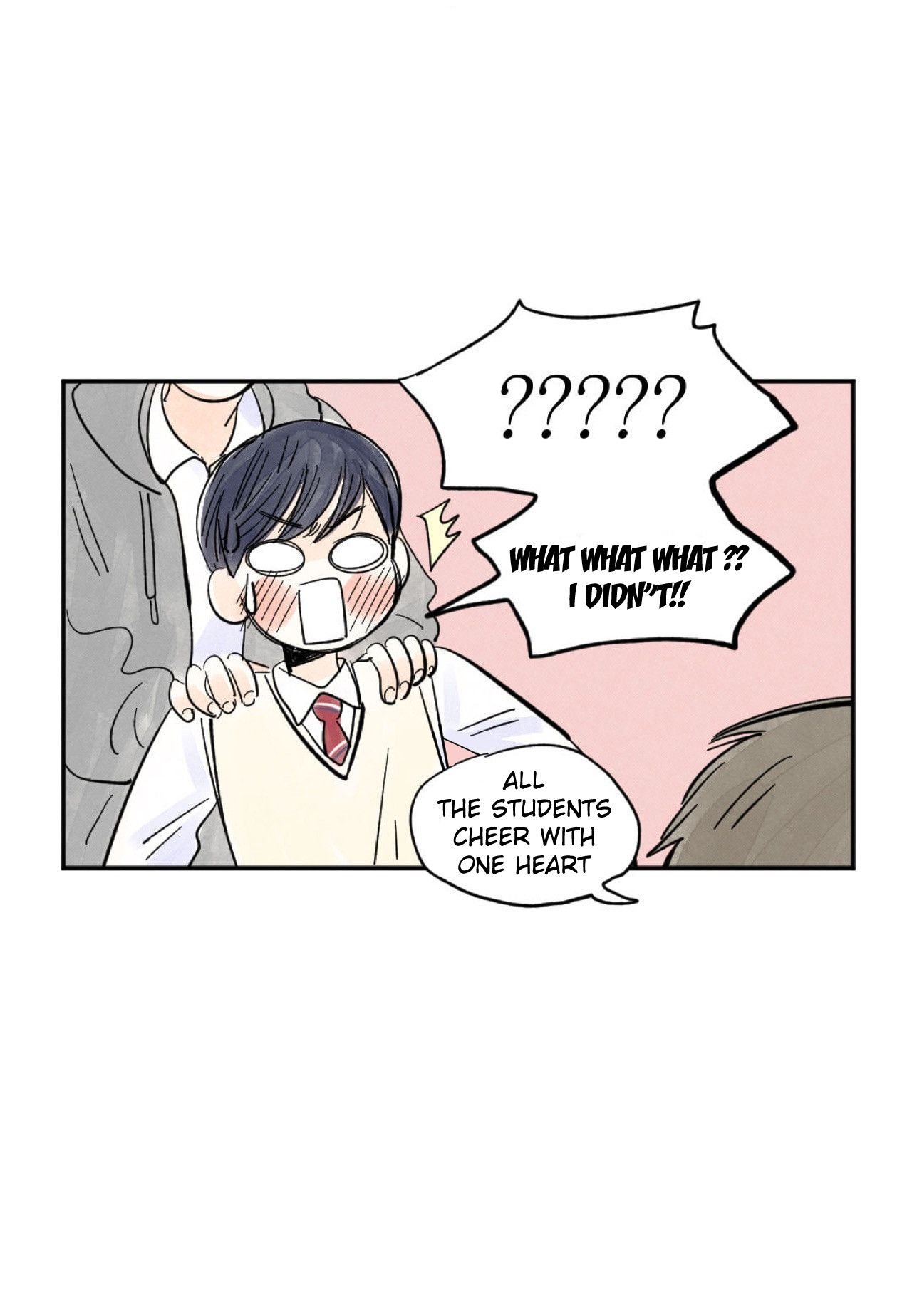 Page 47 of Chapter 2
