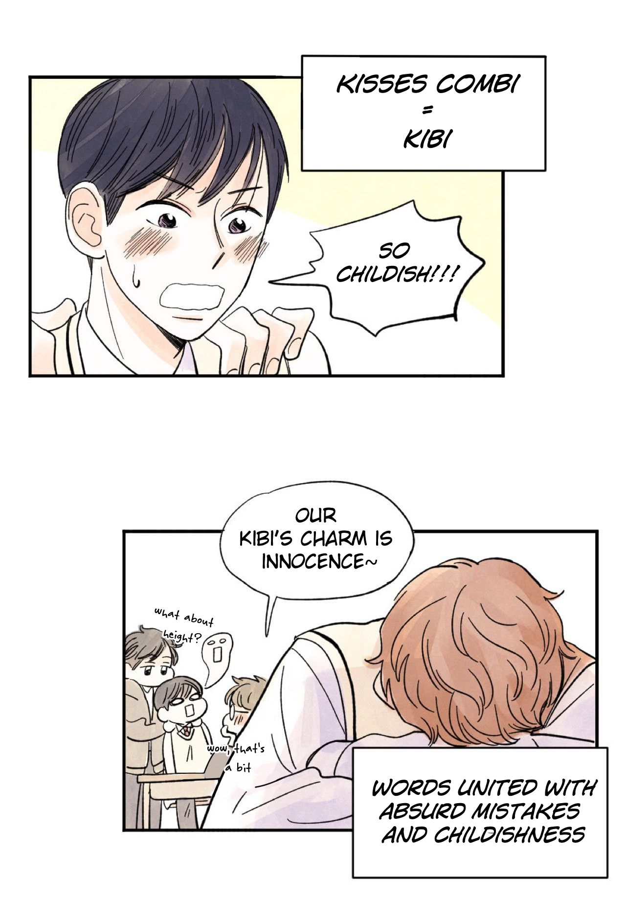 Page 48 of Chapter 2