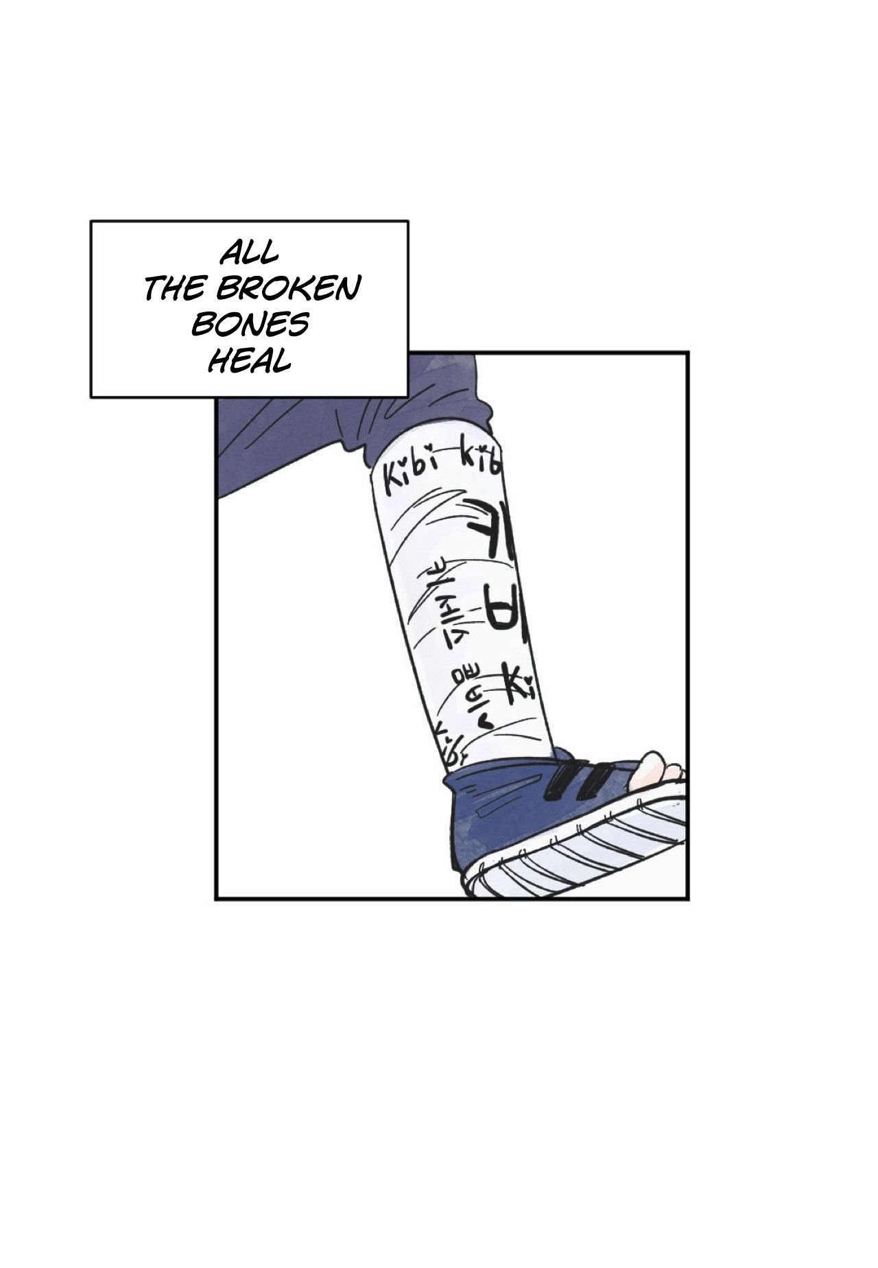Page 49 of Chapter 2
