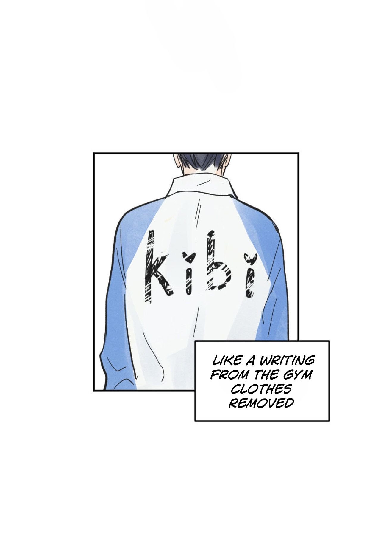 Page 50 of Chapter 2