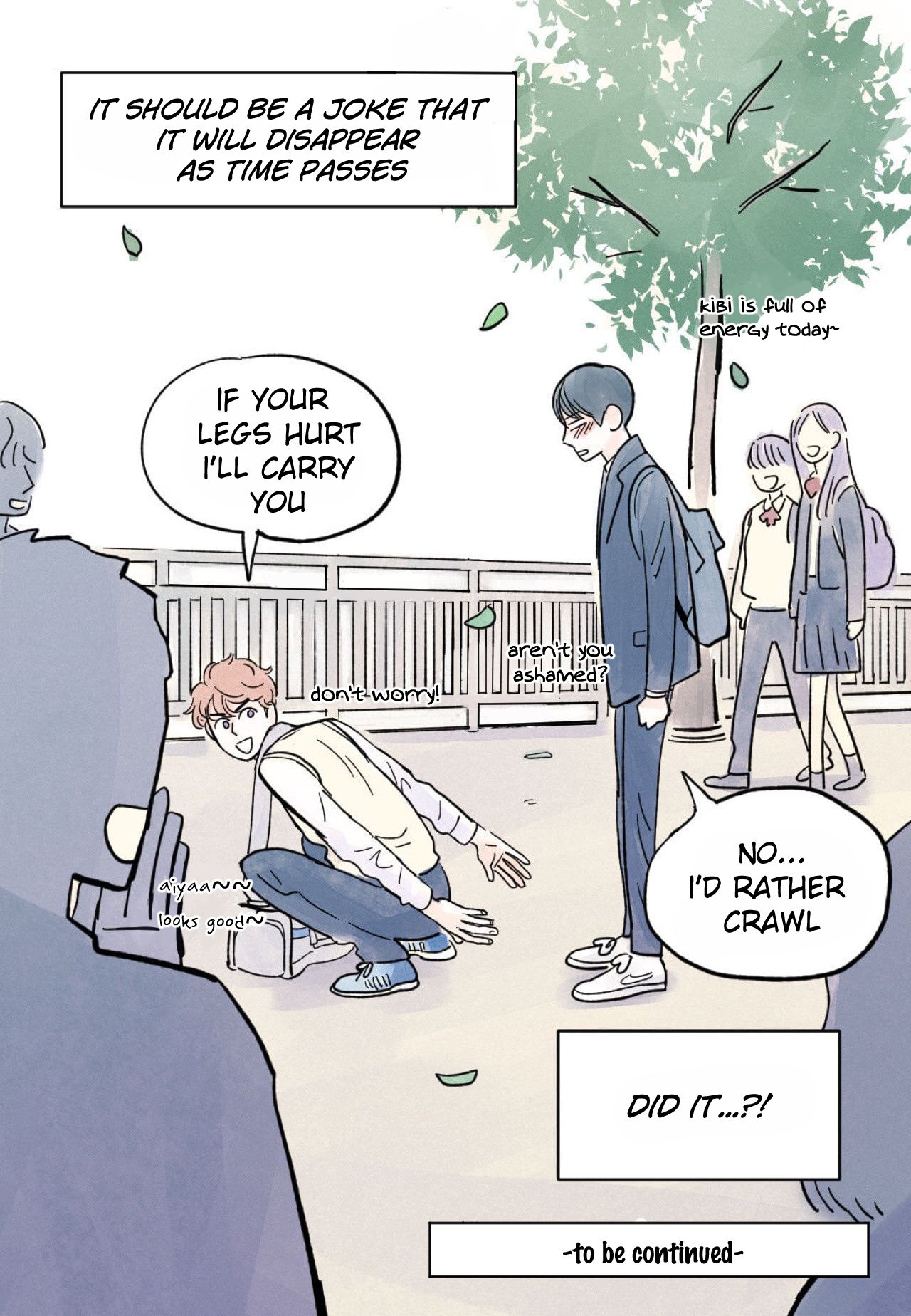 Page 51 of Chapter 2