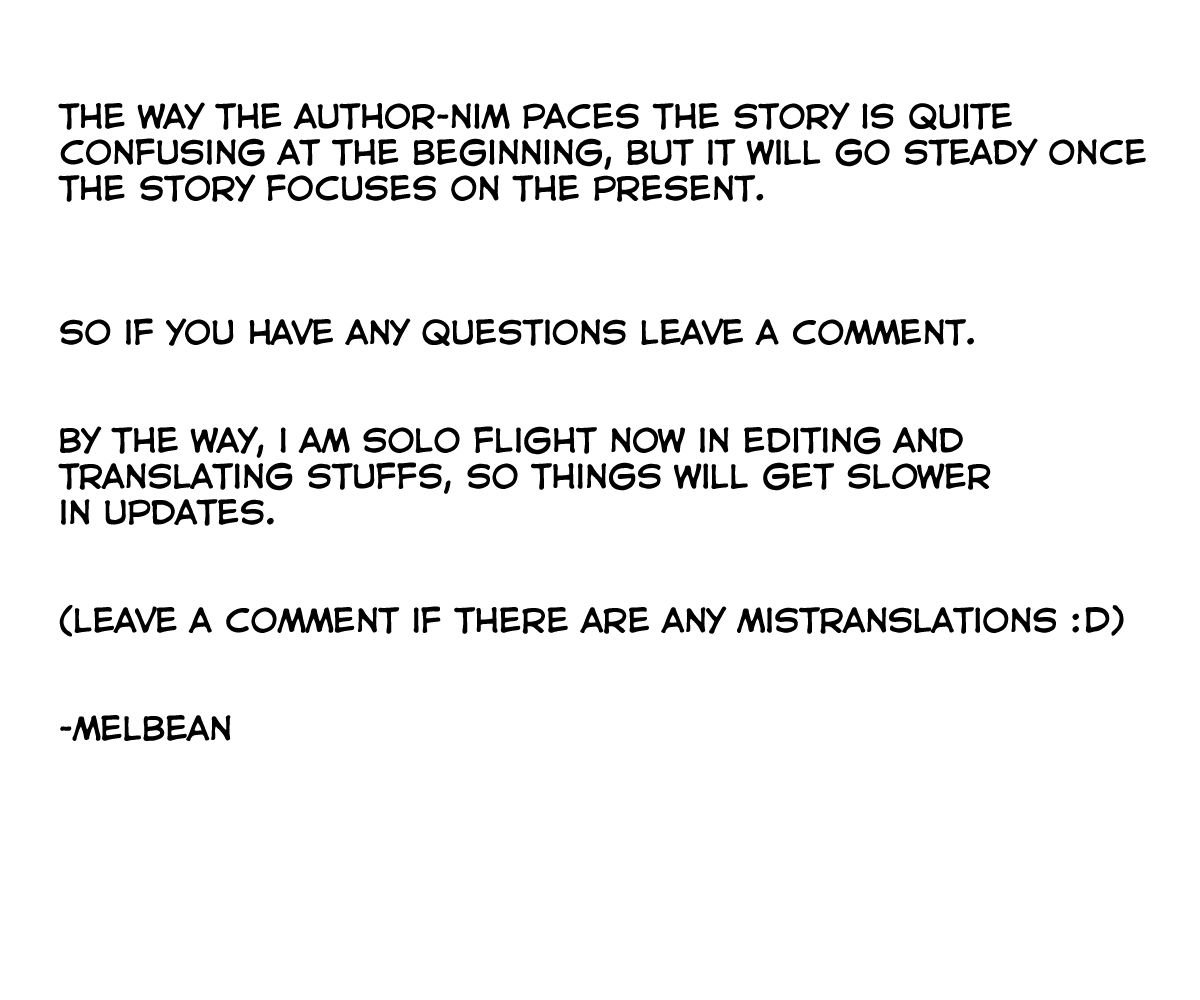 Page 54 of Chapter 2