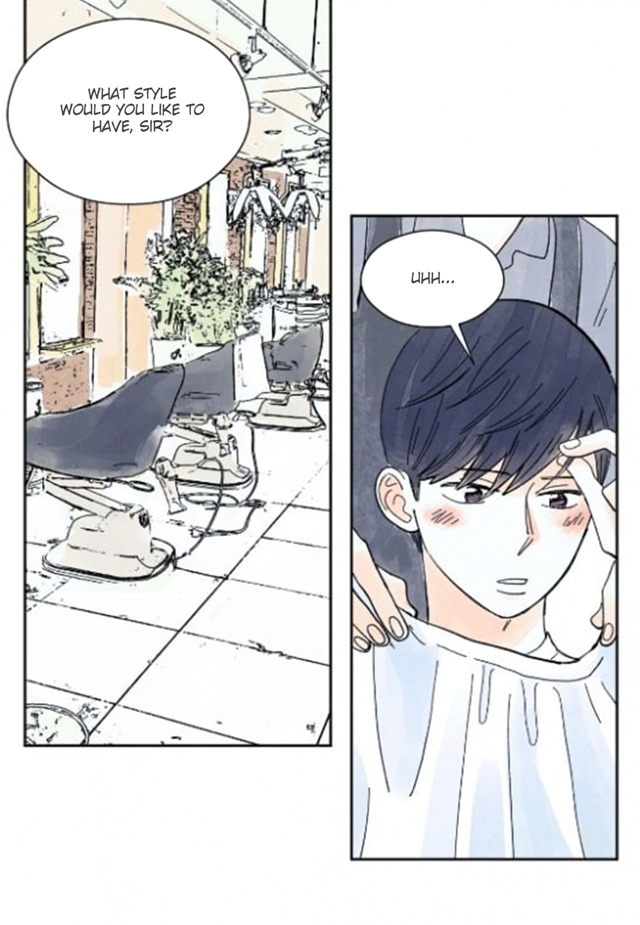 Page 4 of Chapter 20