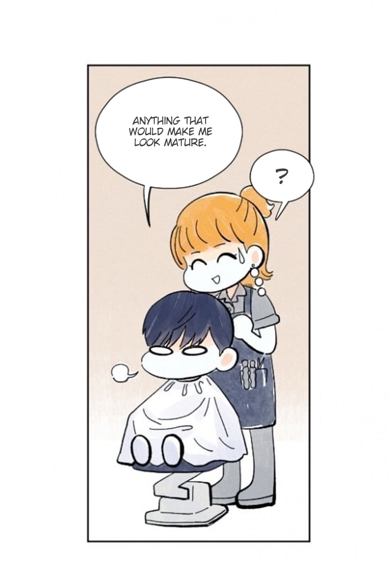 Page 5 of Chapter 20