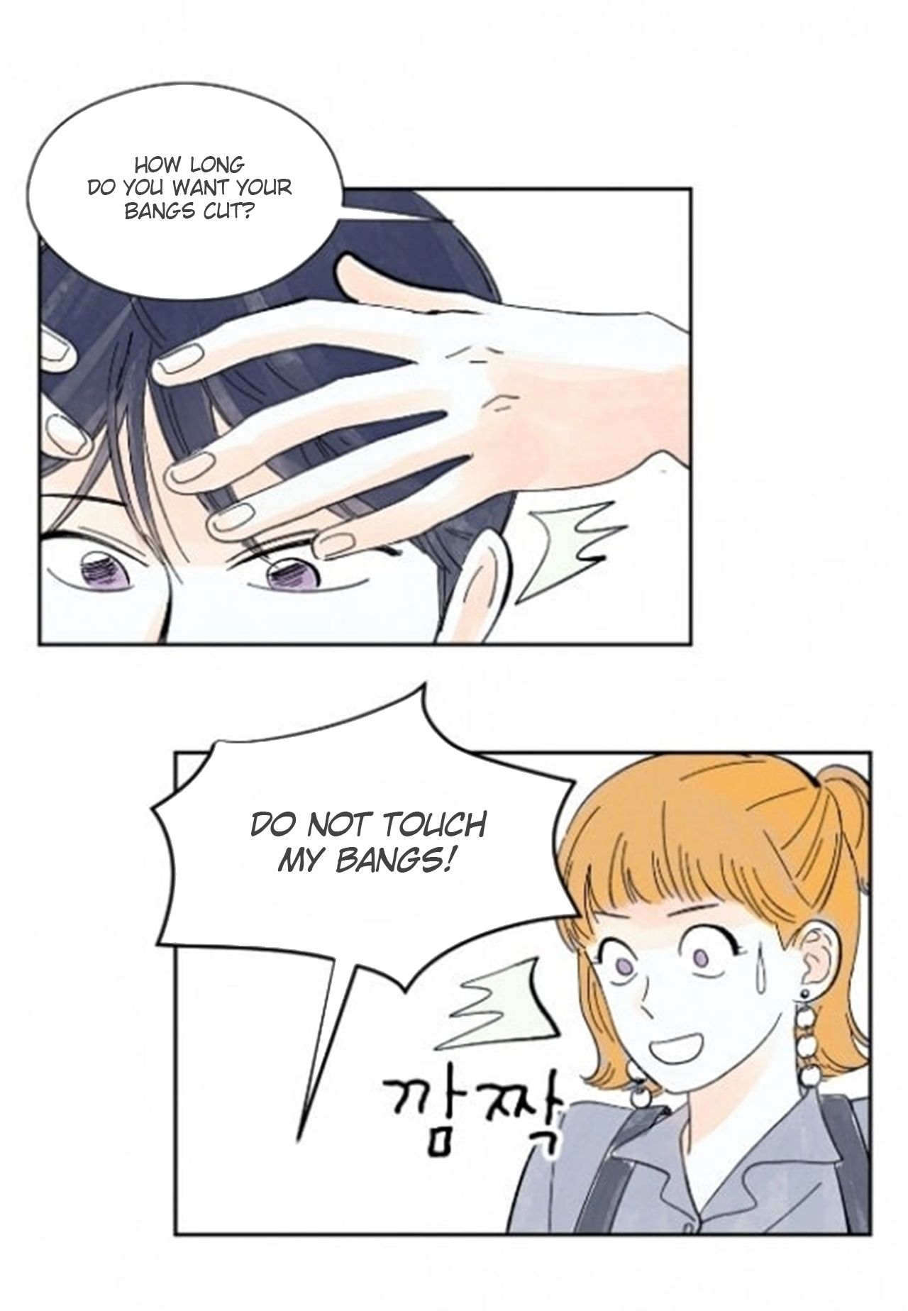 Page 6 of Chapter 20