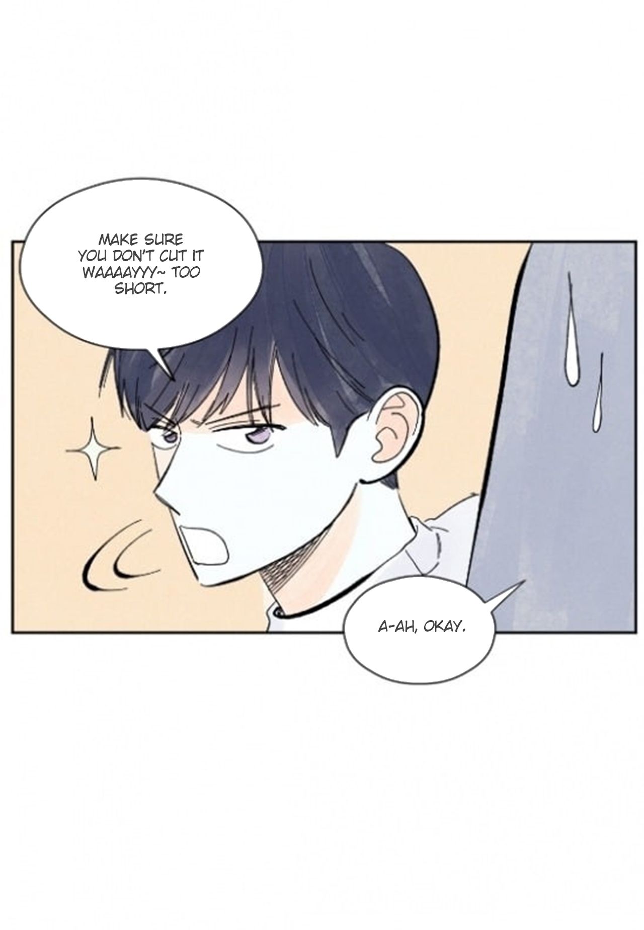 Page 7 of Chapter 20
