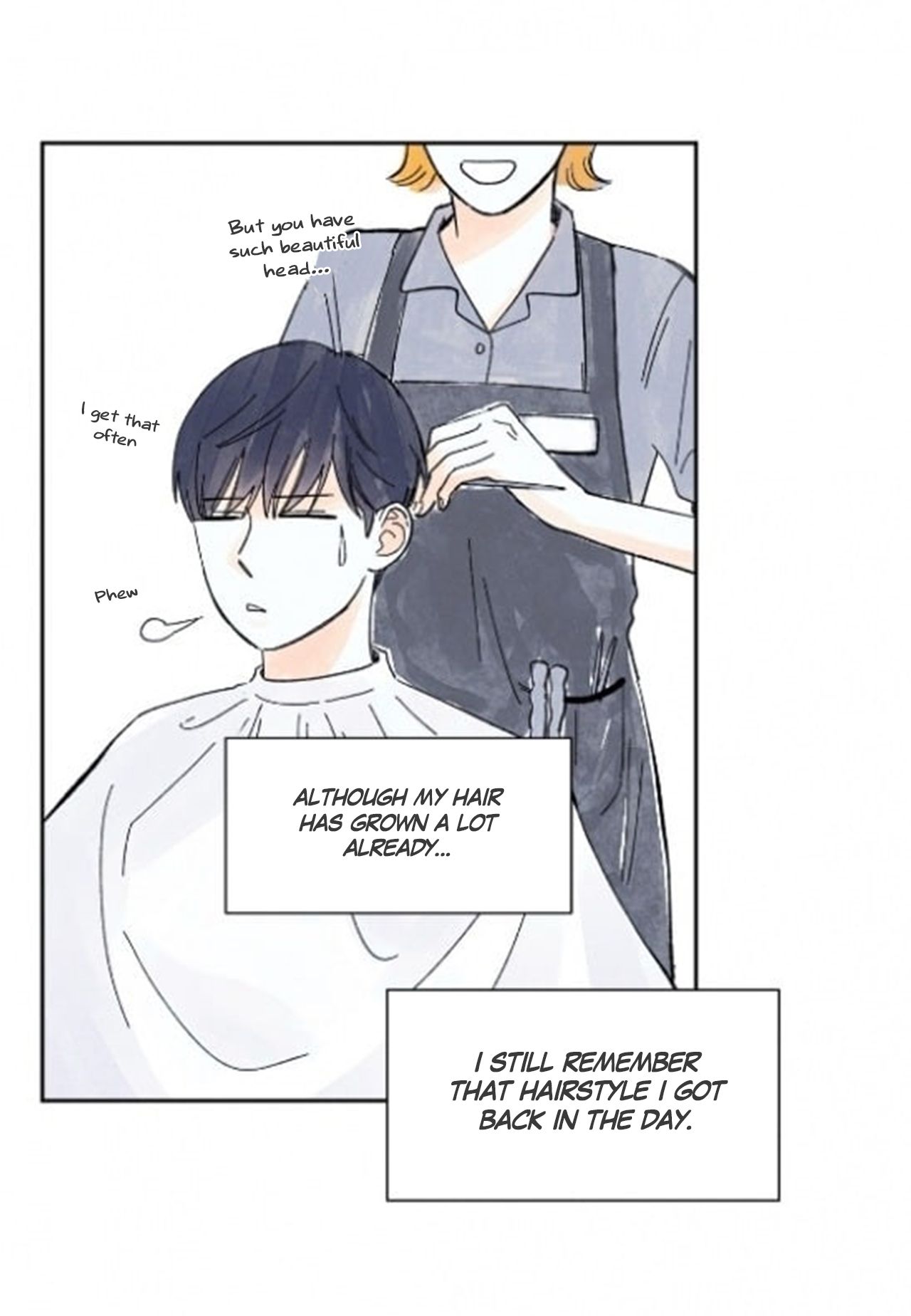 Page 8 of Chapter 20