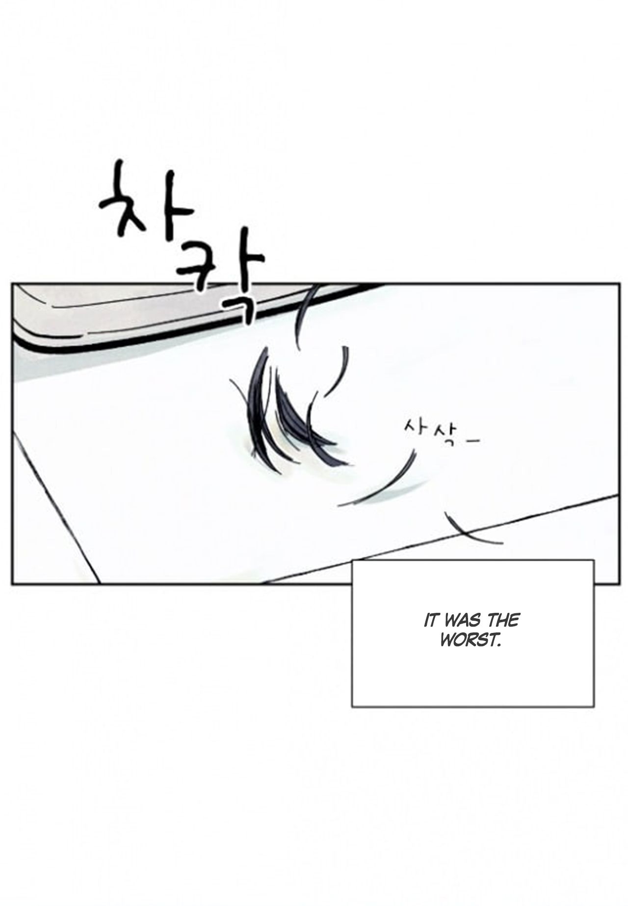 Page 10 of Chapter 20