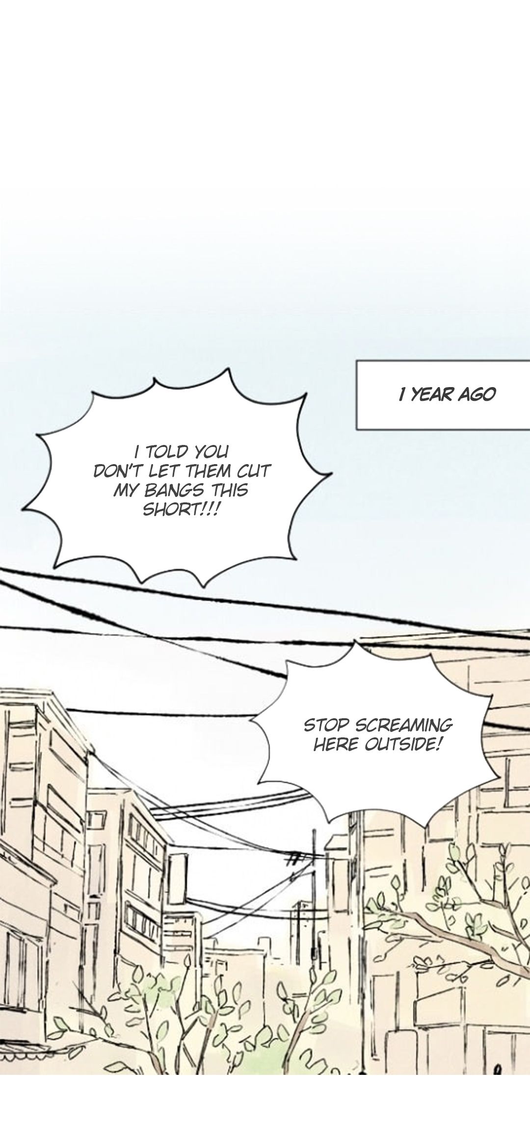 Page 11 of Chapter 20