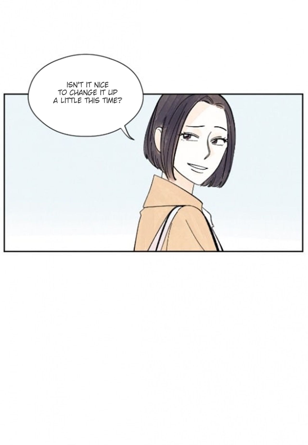 Page 12 of Chapter 20