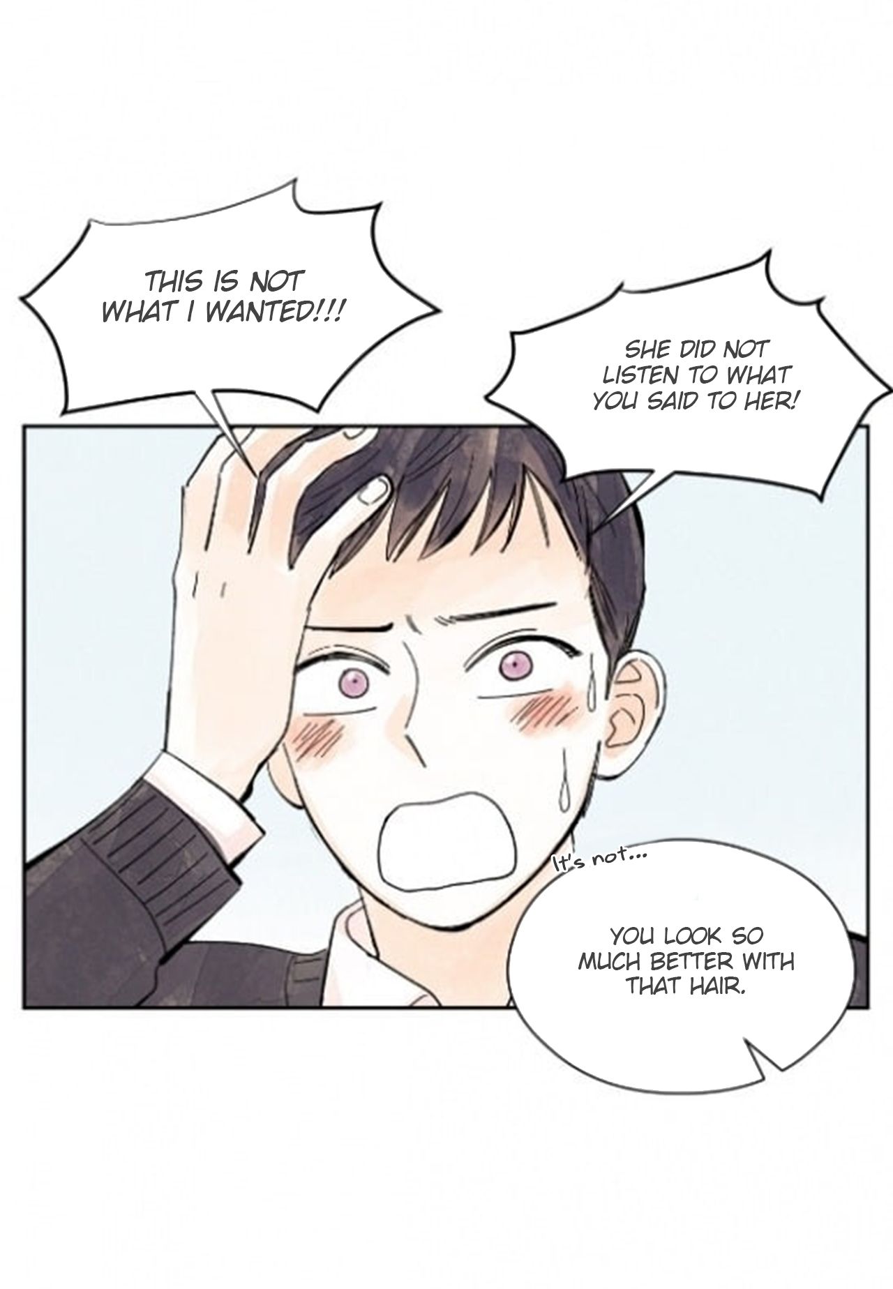 Page 13 of Chapter 20