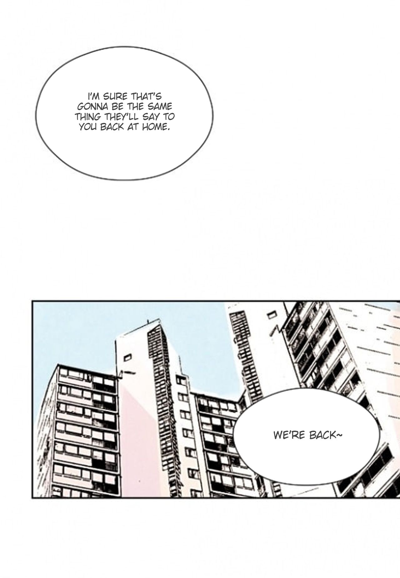 Page 14 of Chapter 20
