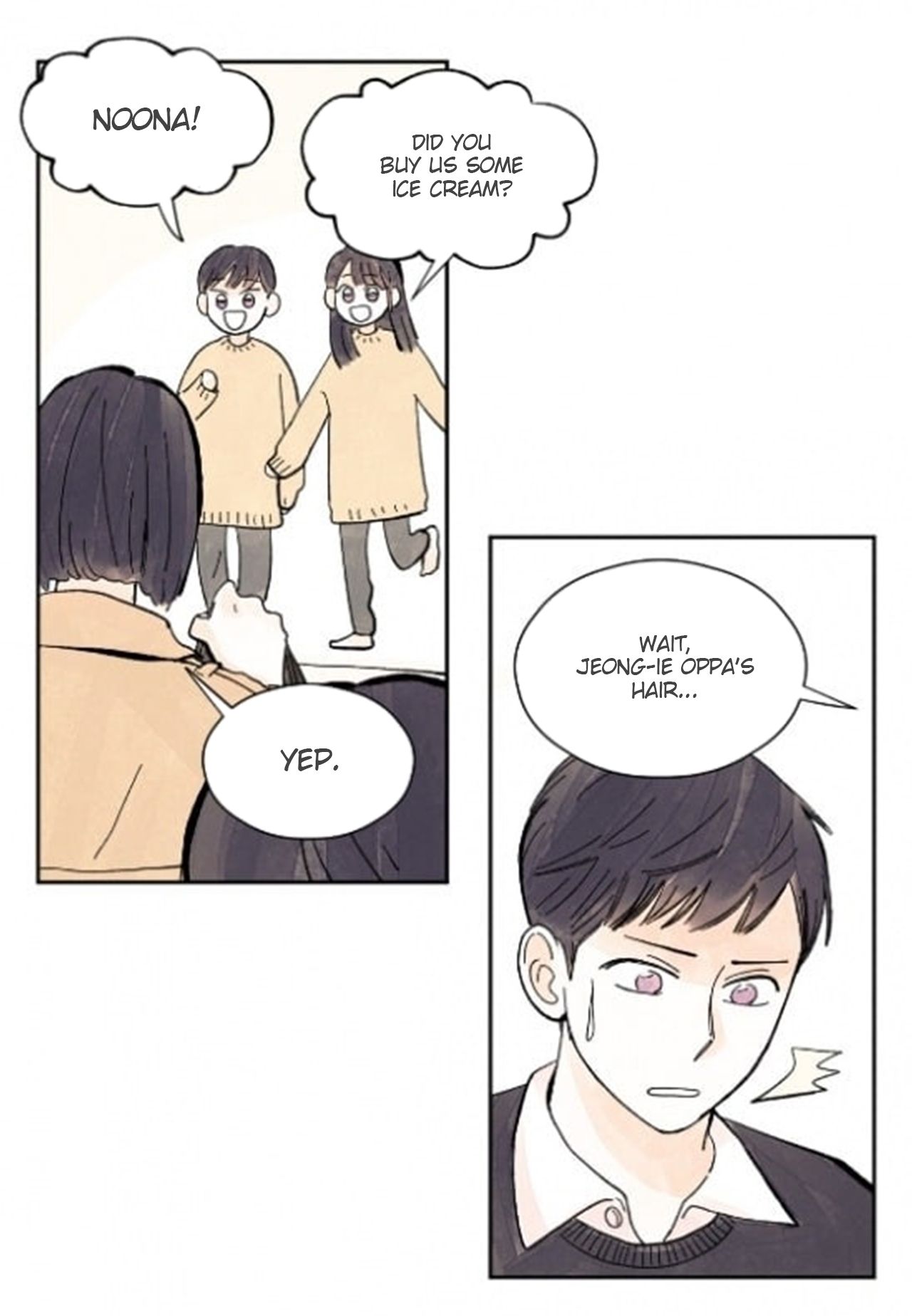 Page 15 of Chapter 20