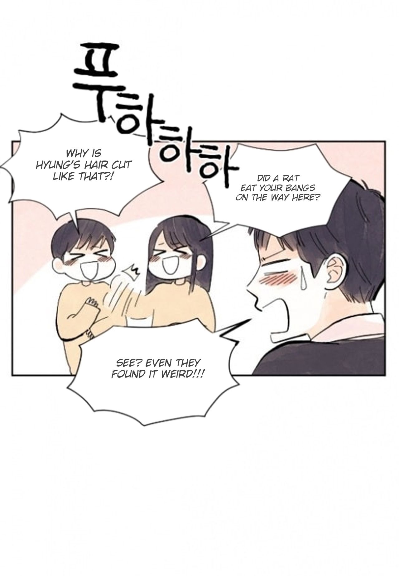 Page 16 of Chapter 20