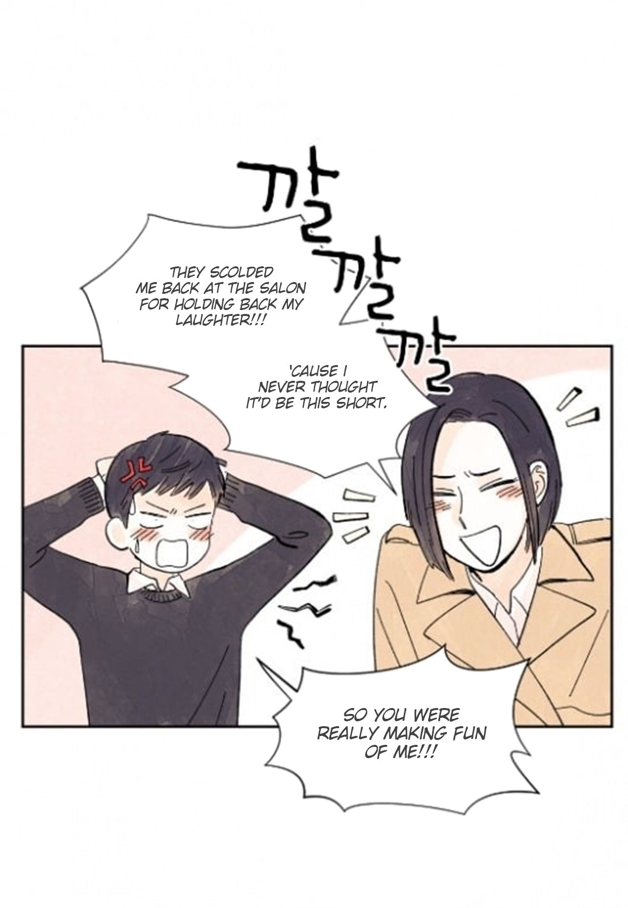Page 17 of Chapter 20