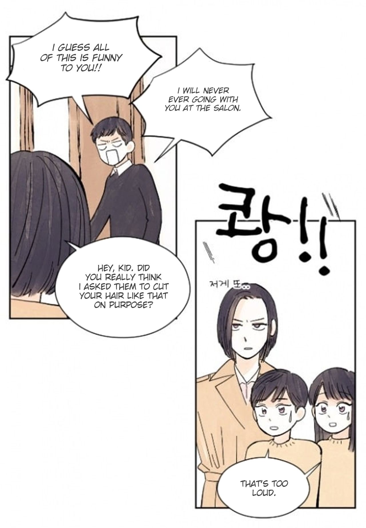 Page 18 of Chapter 20