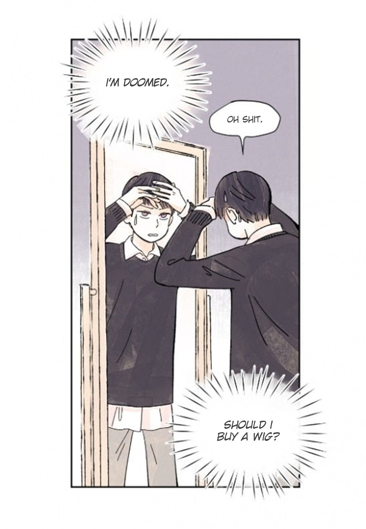 Page 20 of Chapter 20