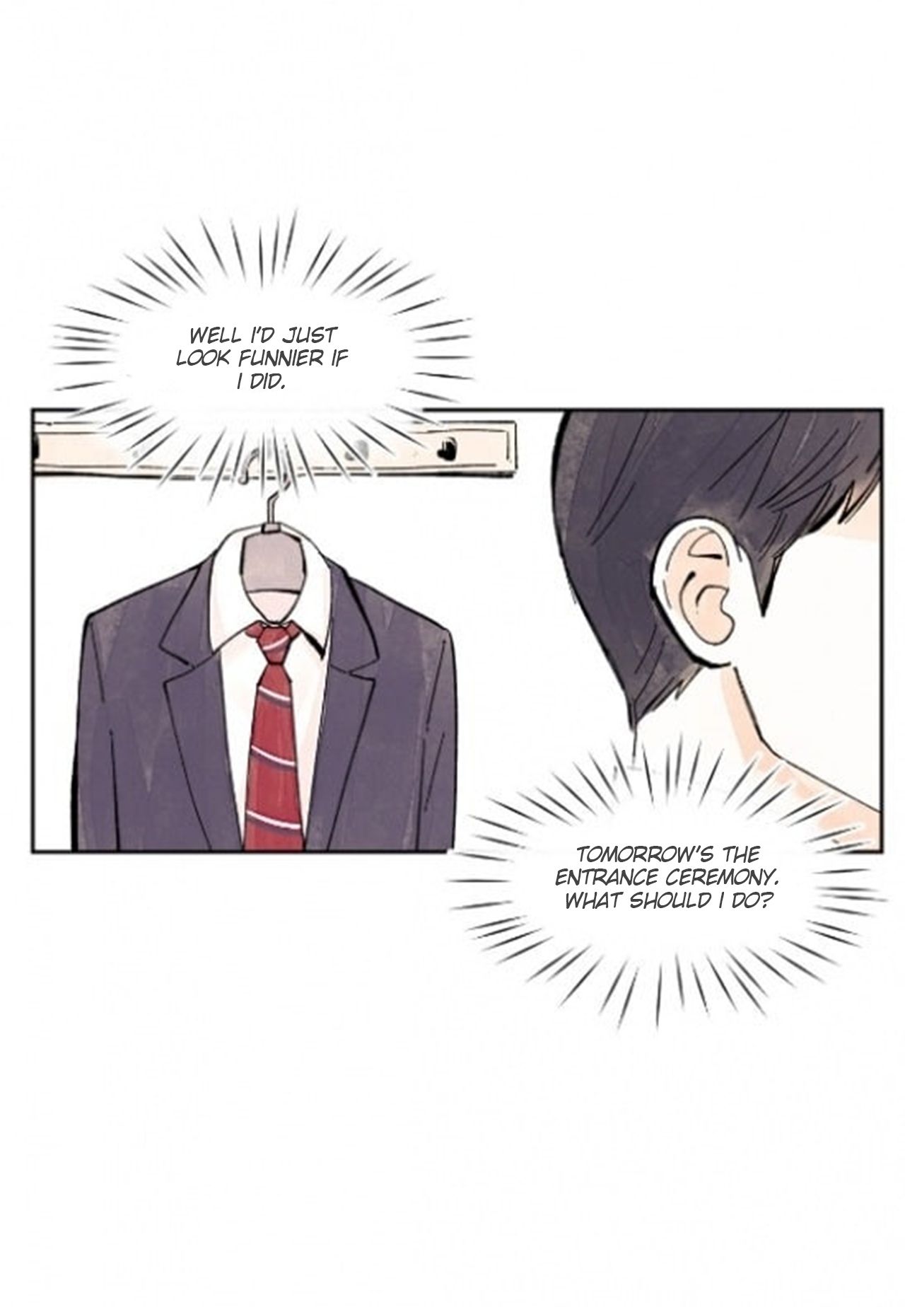 Page 21 of Chapter 20