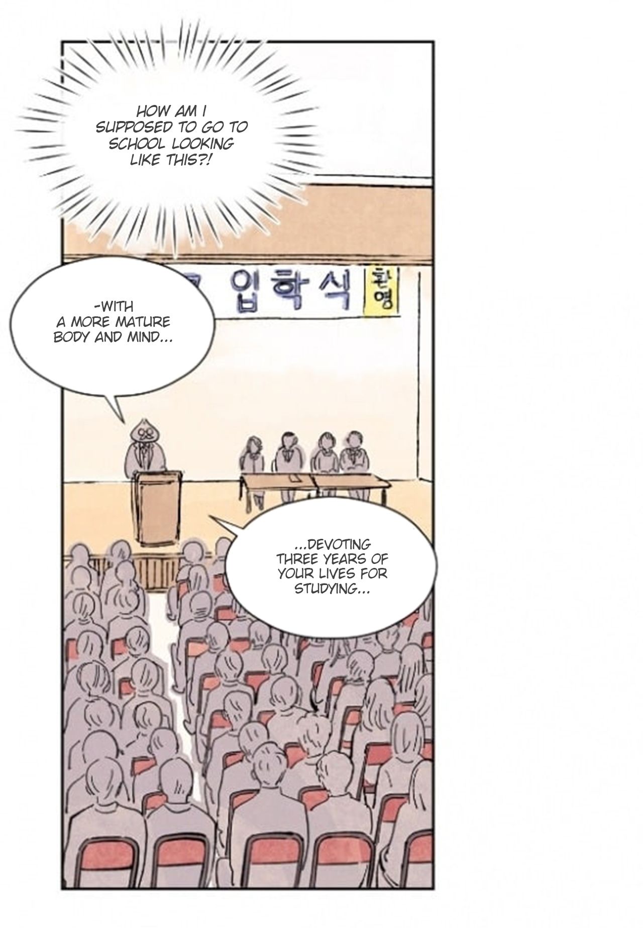 Page 22 of Chapter 20