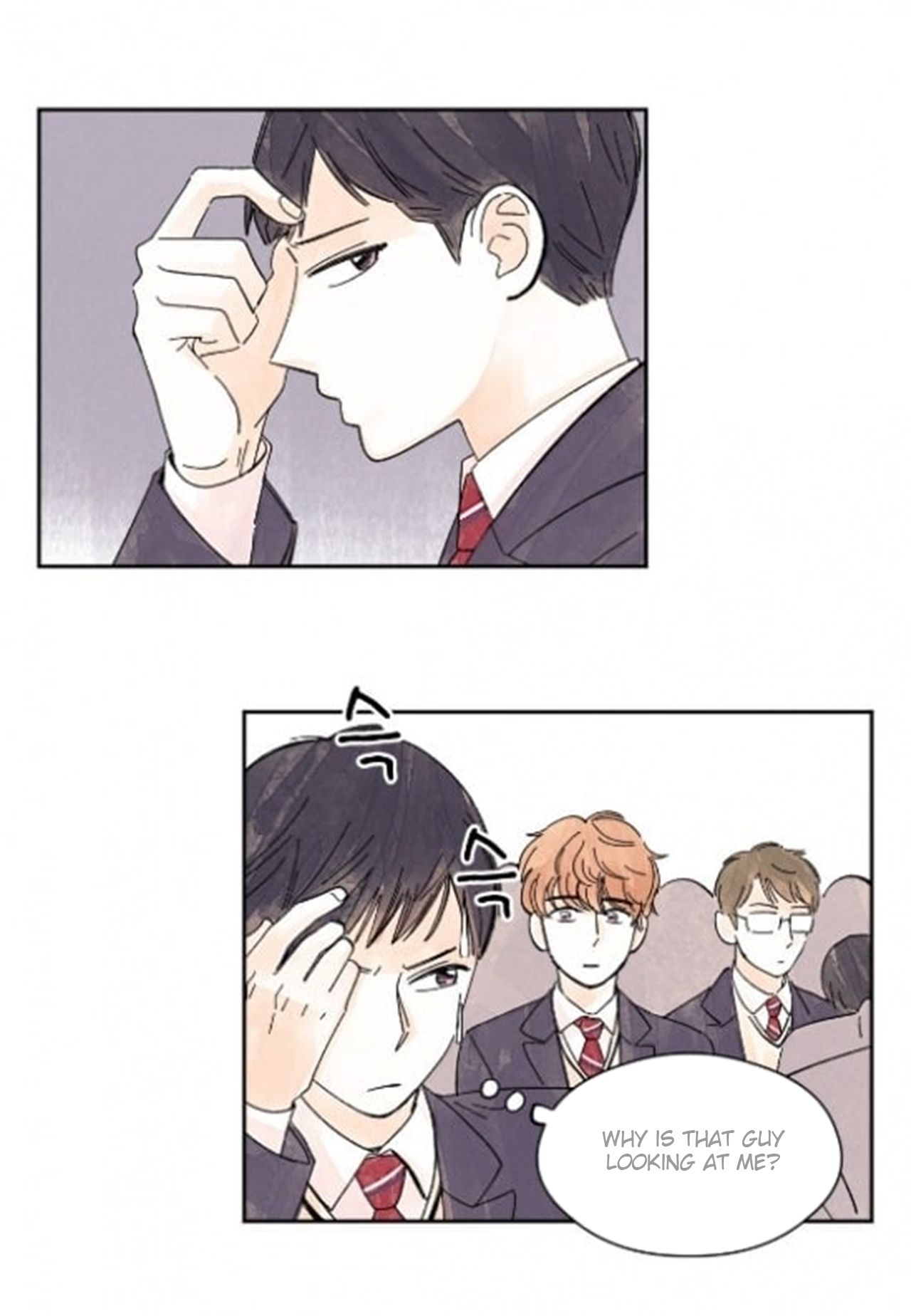 Page 23 of Chapter 20