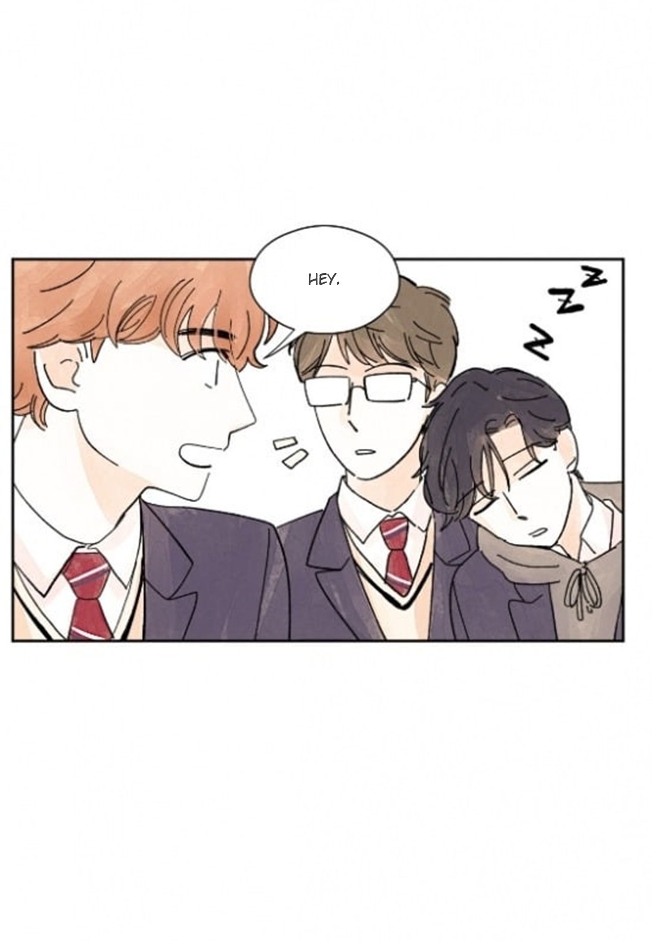 Page 25 of Chapter 20