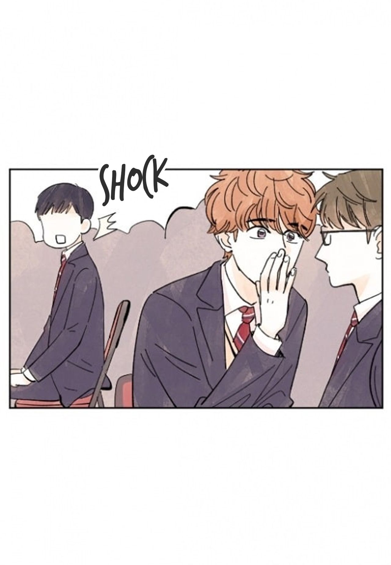 Page 26 of Chapter 20