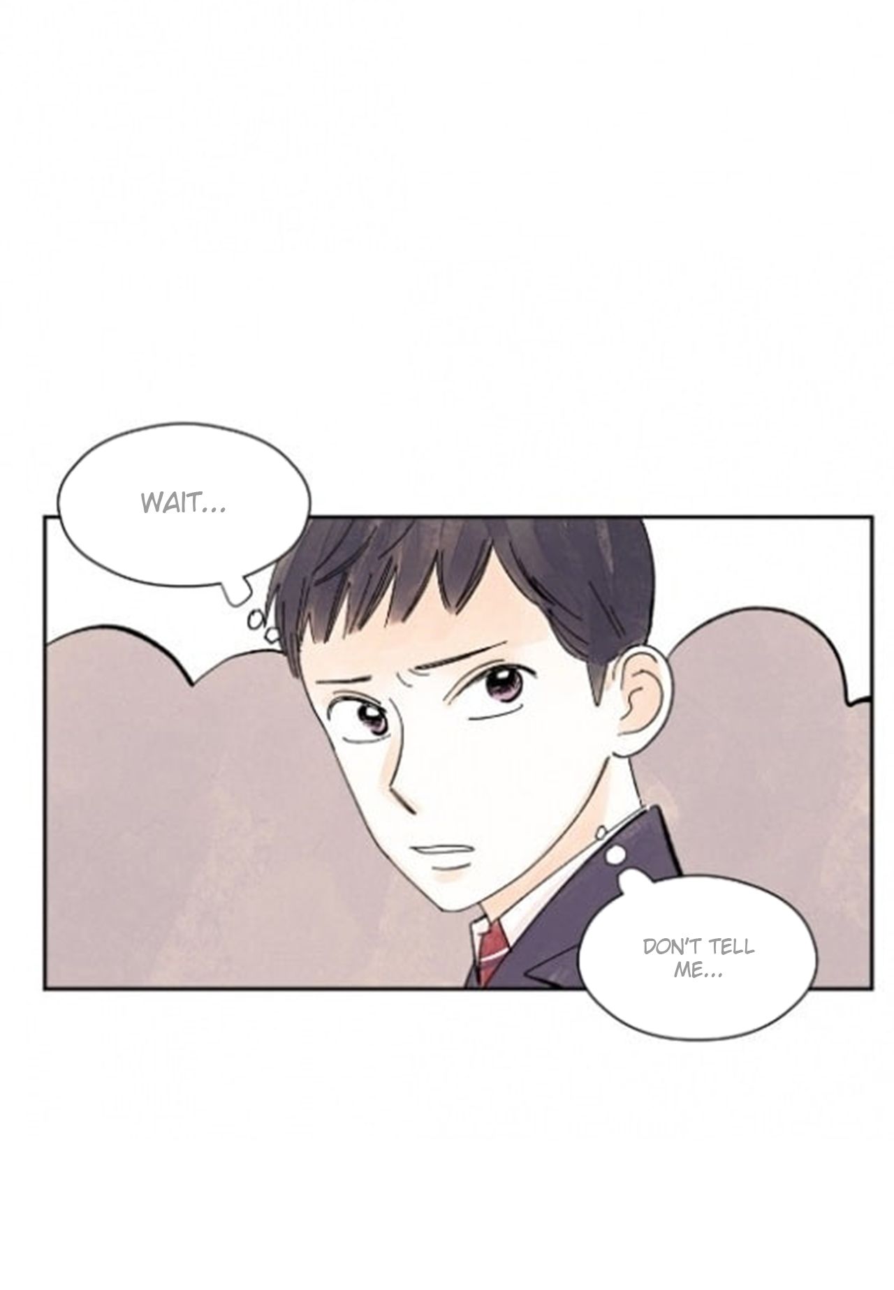 Page 27 of Chapter 20