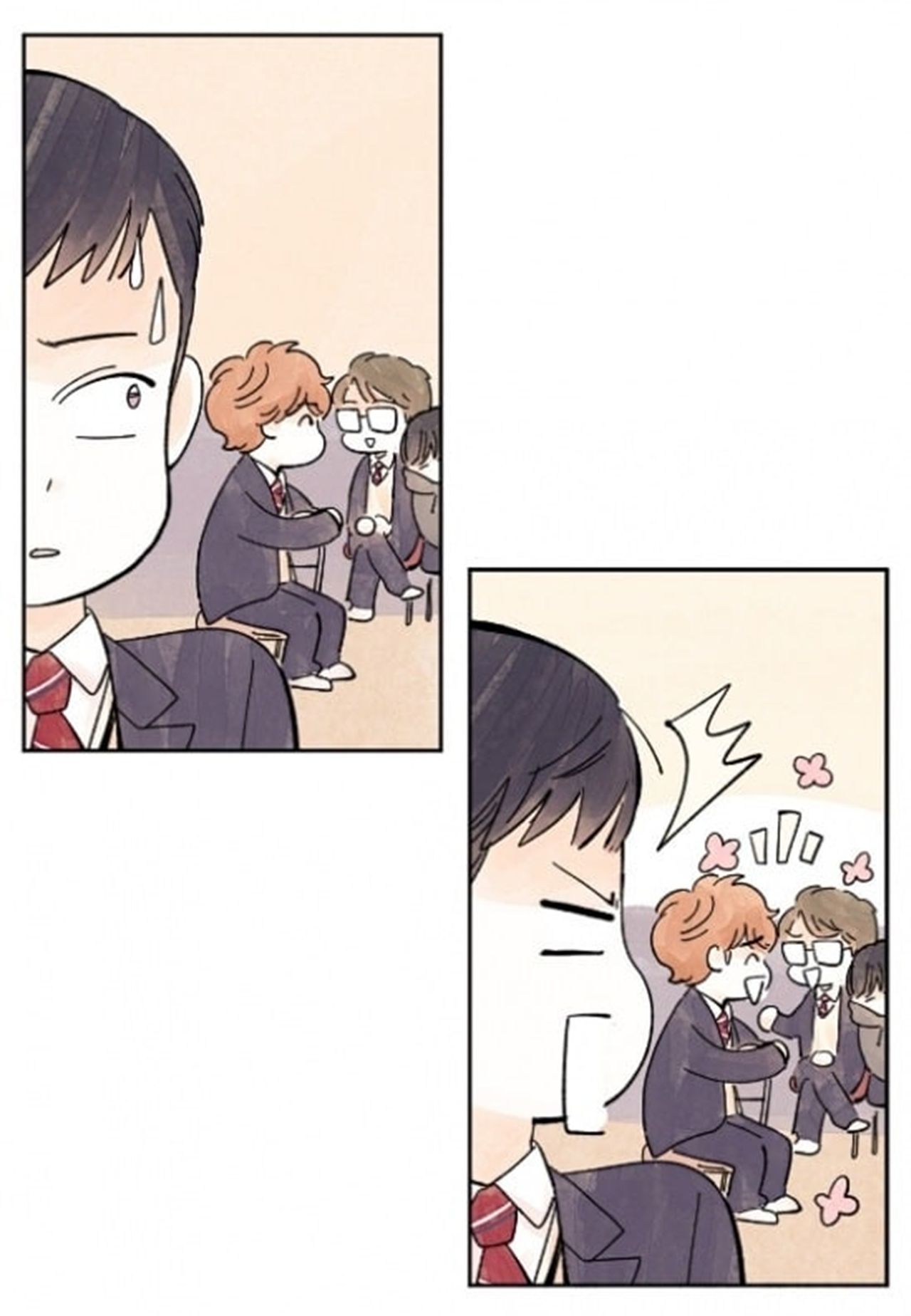 Page 28 of Chapter 20