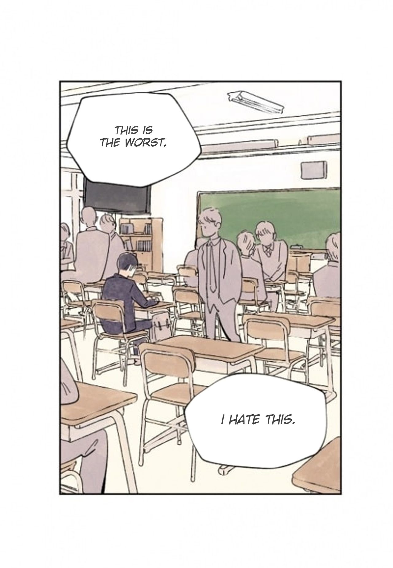 Page 30 of Chapter 20