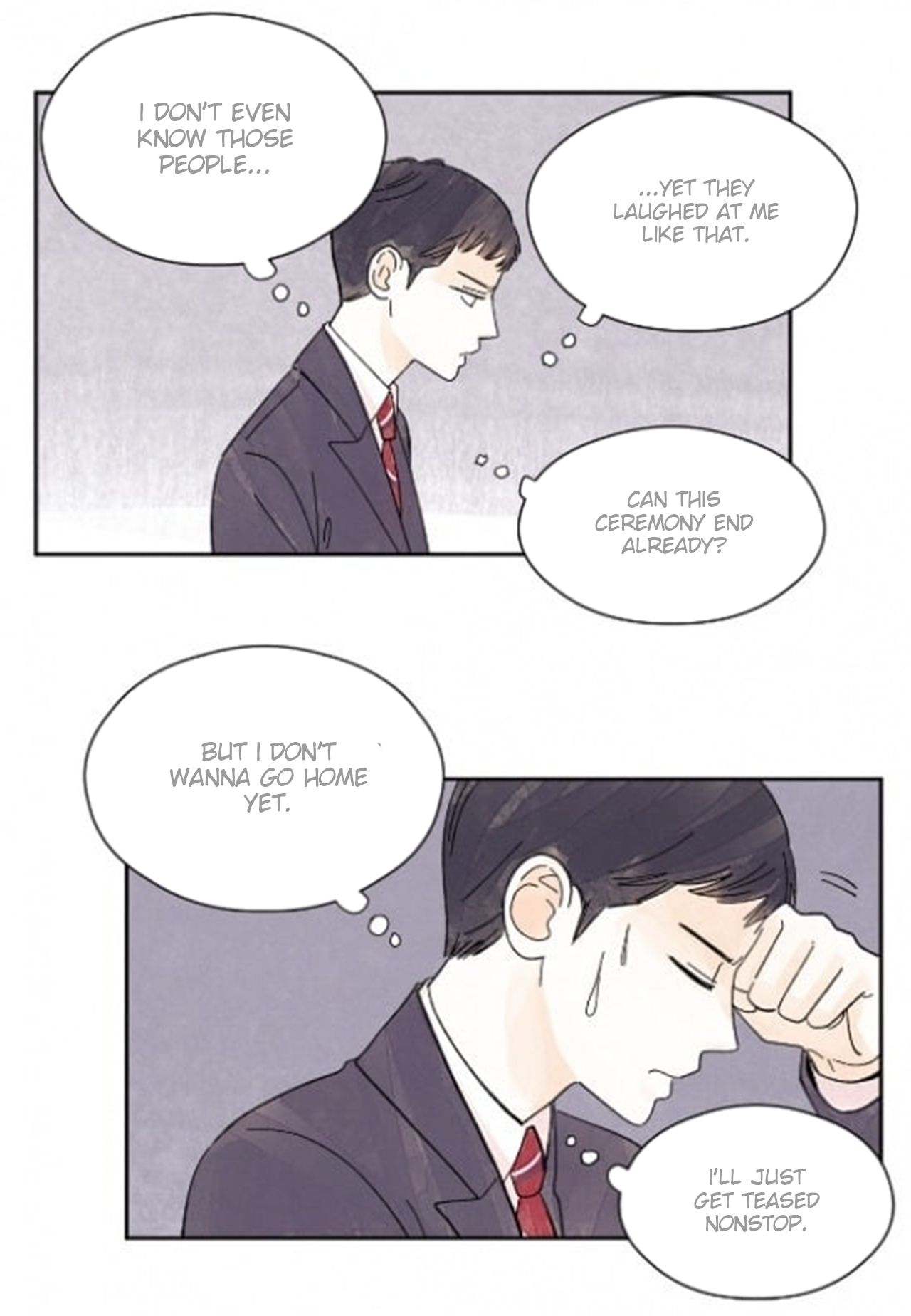 Page 31 of Chapter 20