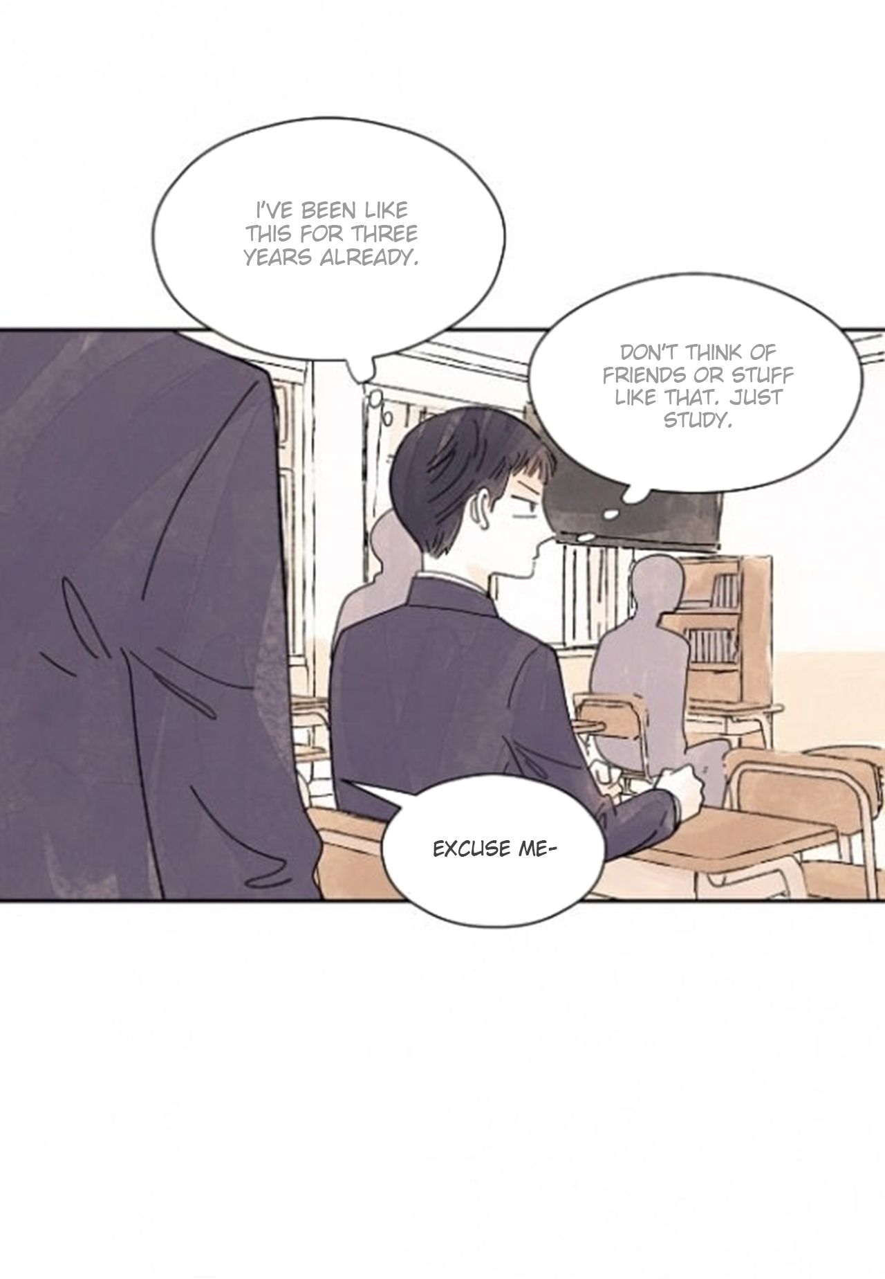 Page 32 of Chapter 20